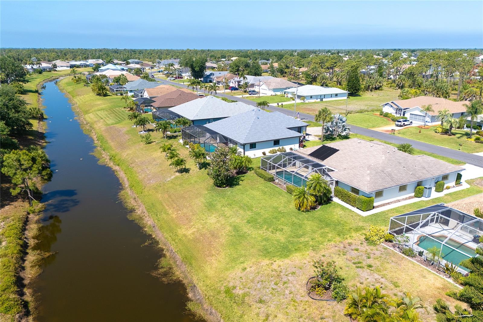 169 SPORTSMAN RD