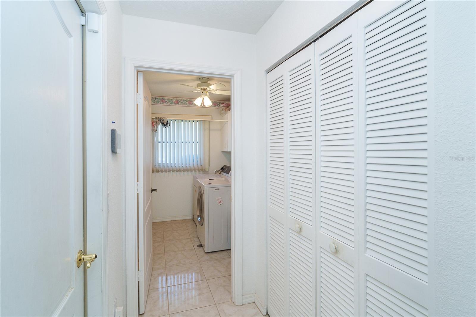 169 SPORTSMAN RD