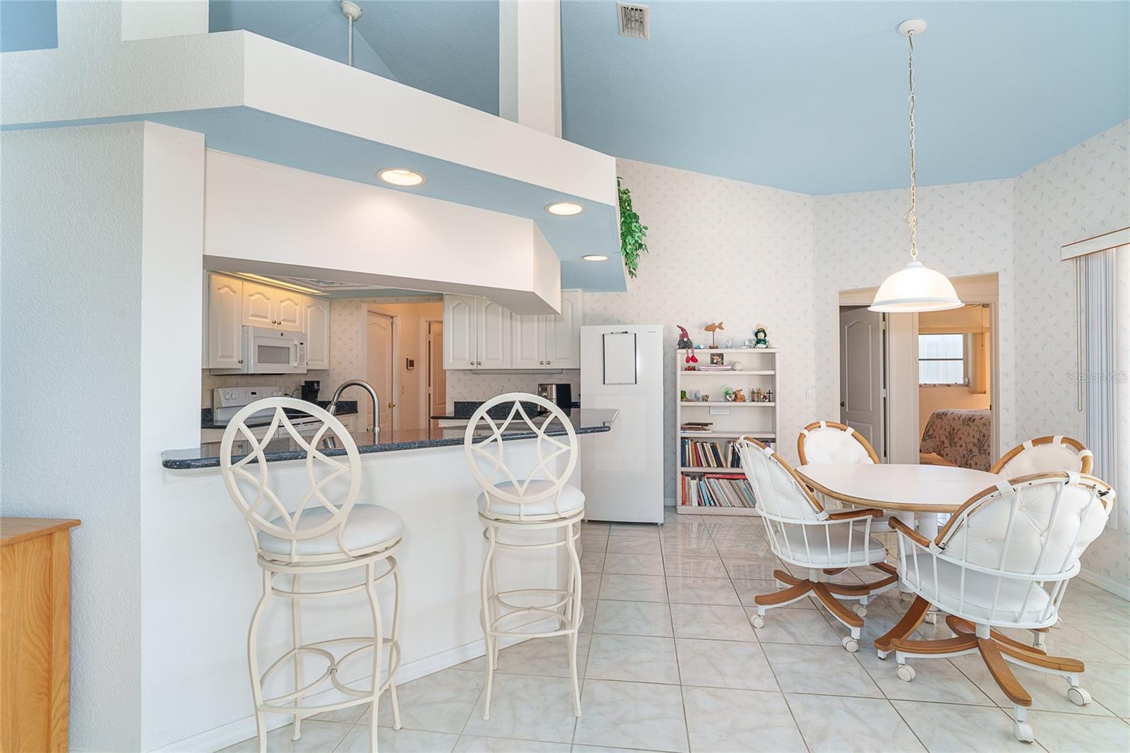 169 SPORTSMAN RD
