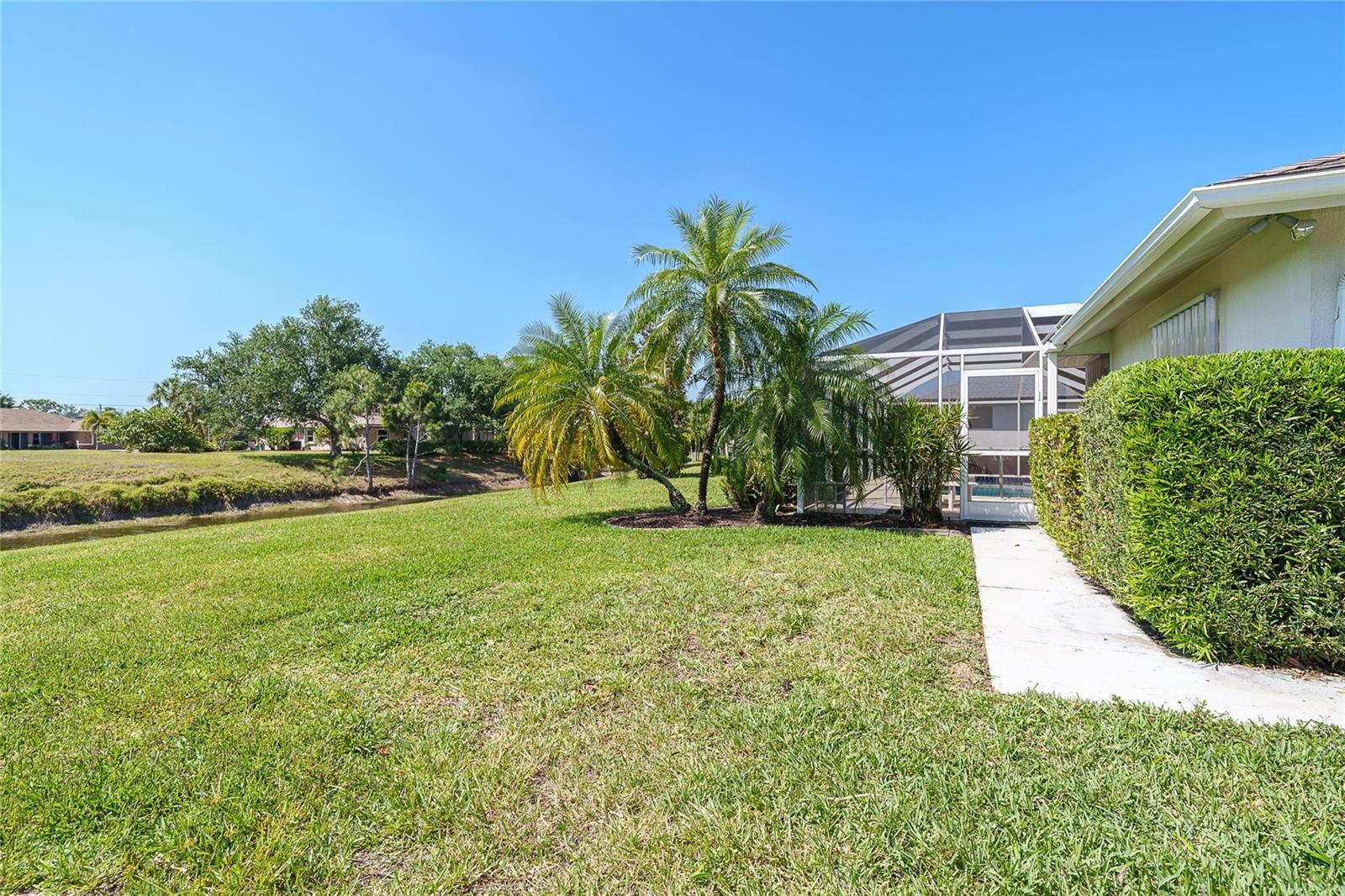 169 SPORTSMAN RD