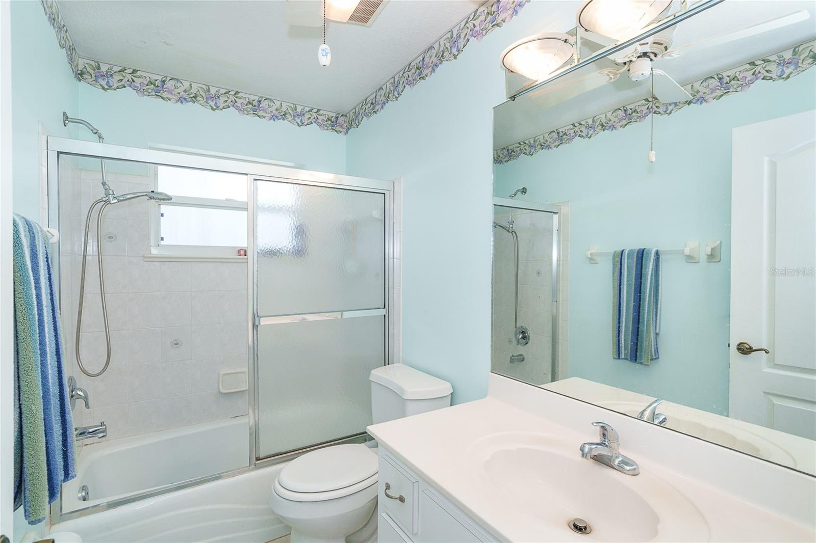 169 SPORTSMAN RD