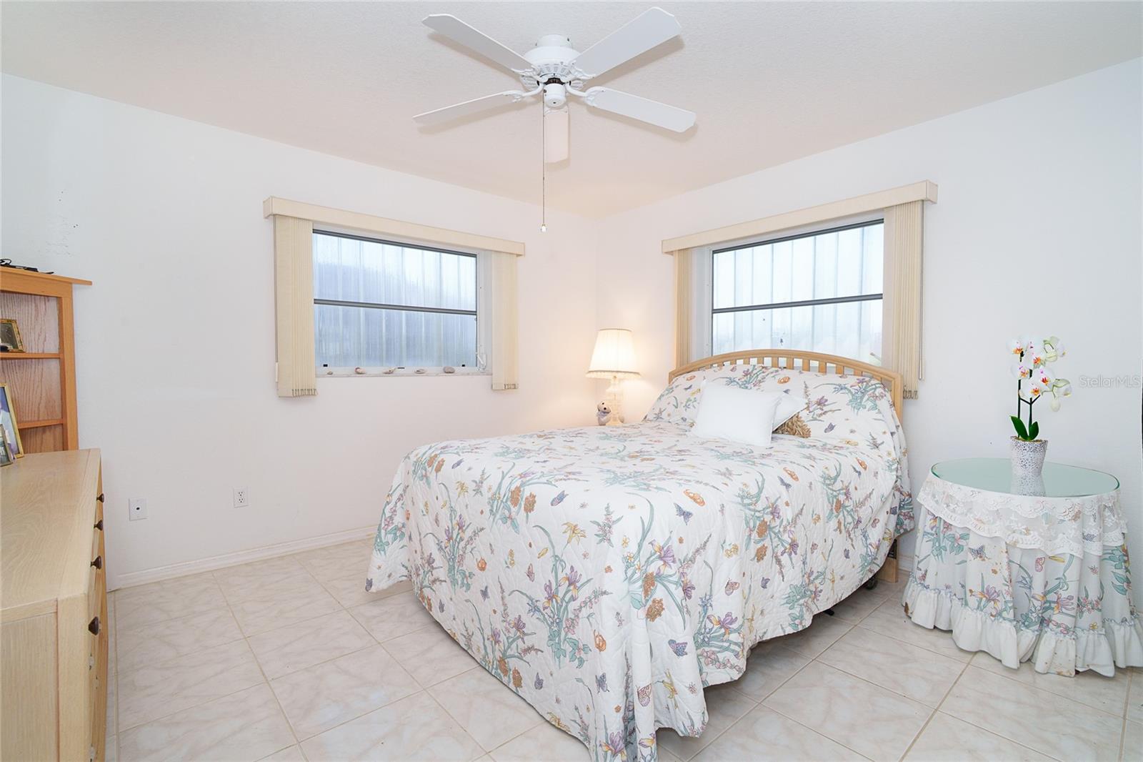 169 SPORTSMAN RD