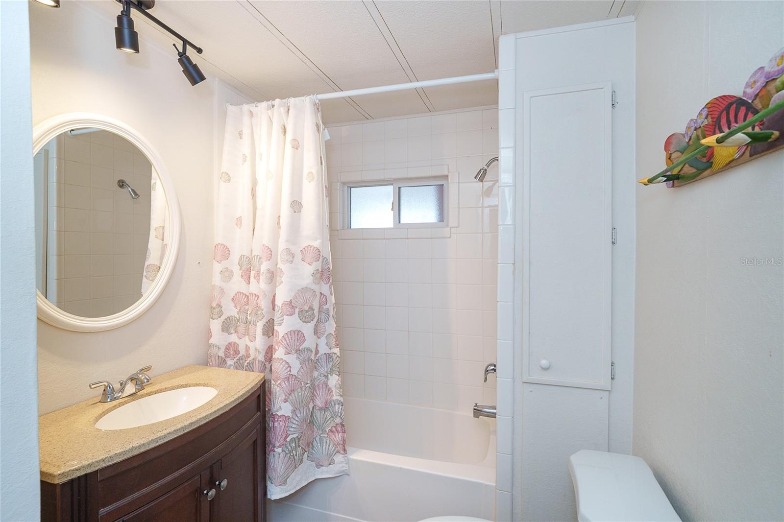 1320 SEAGULL DR