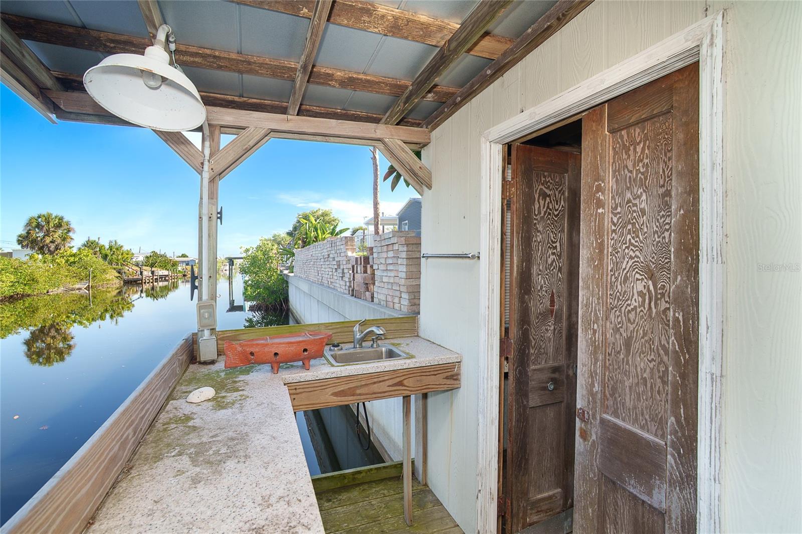 1320 SEAGULL DR