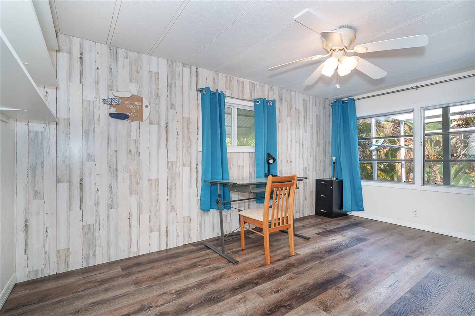 1320 SEAGULL DR