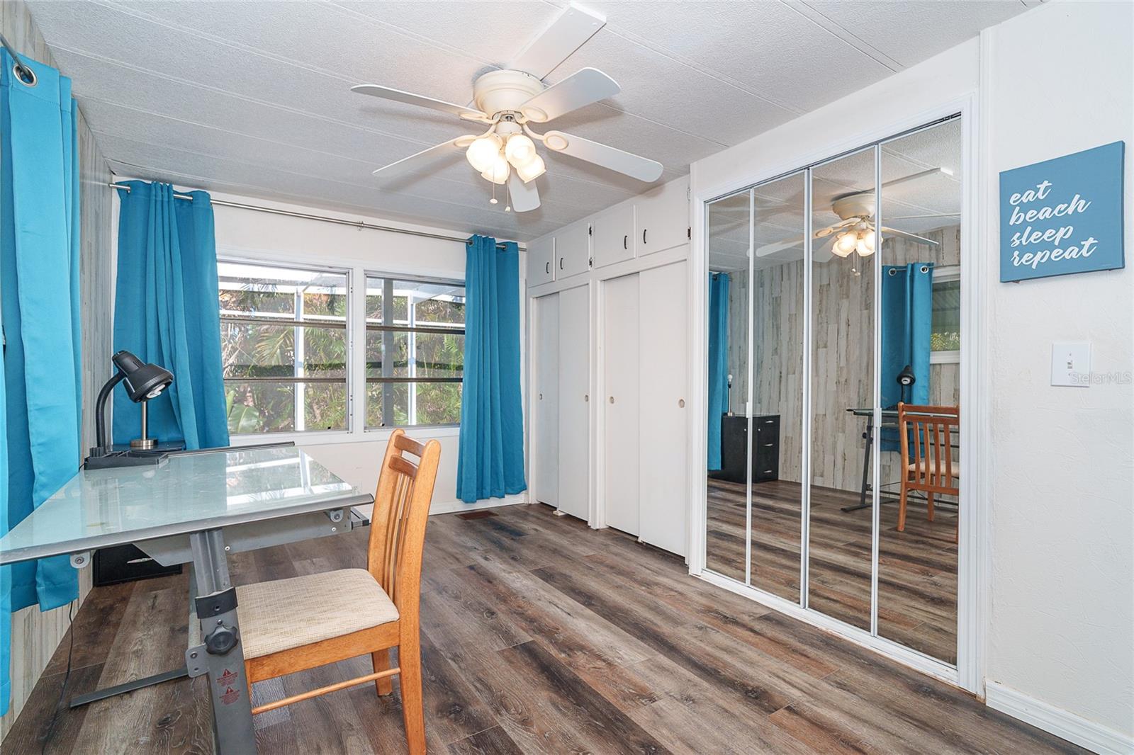 1320 SEAGULL DR