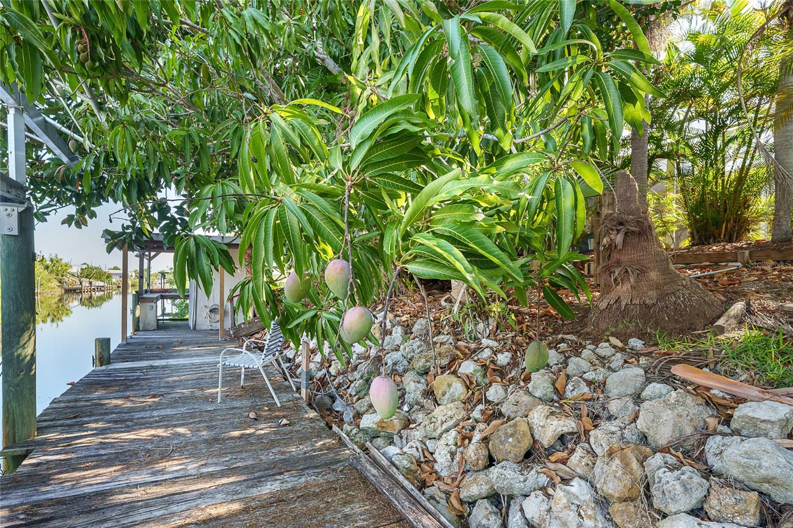 1320 SEAGULL DR
