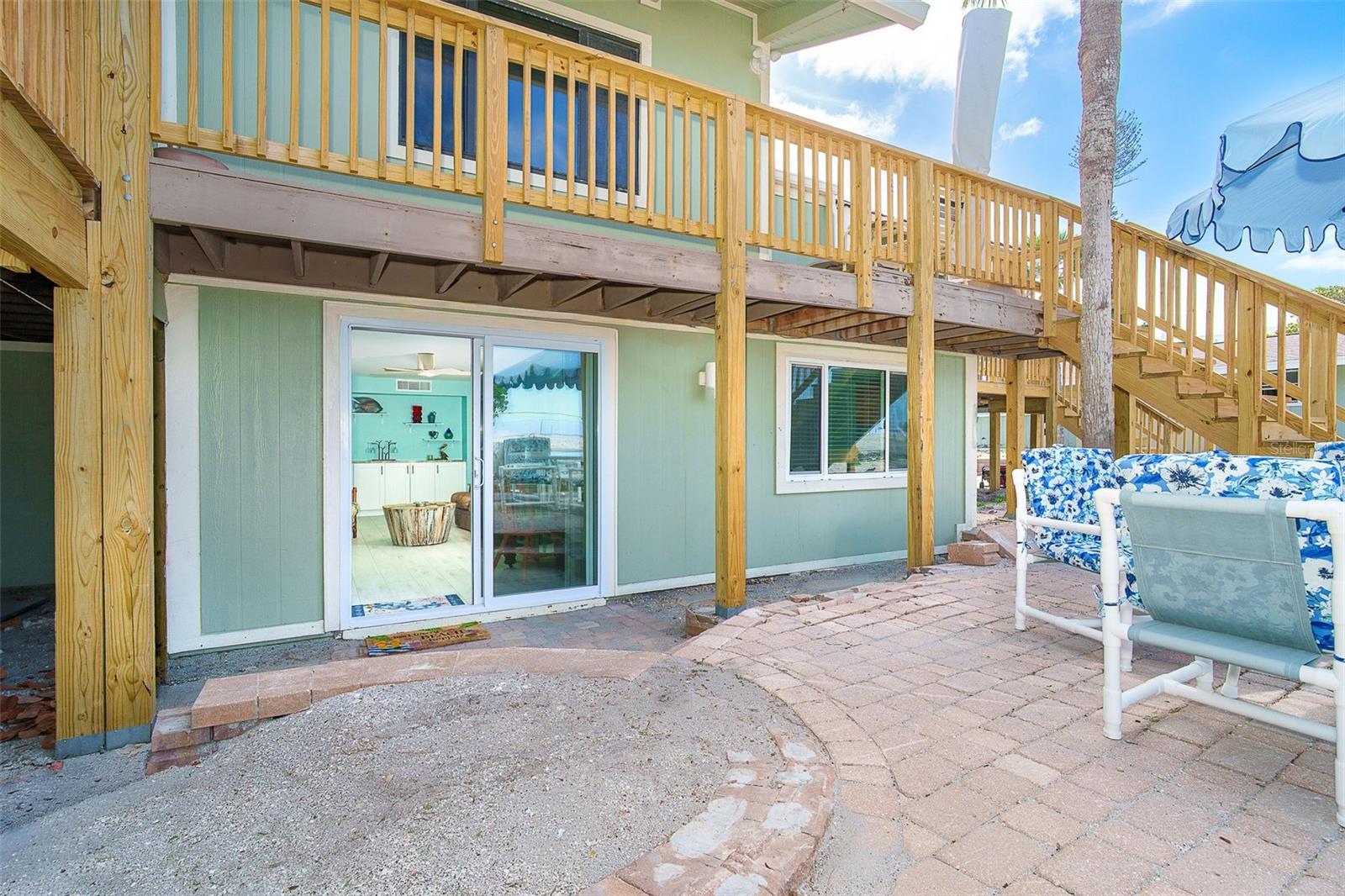 2980 N BEACH RD #C2-4