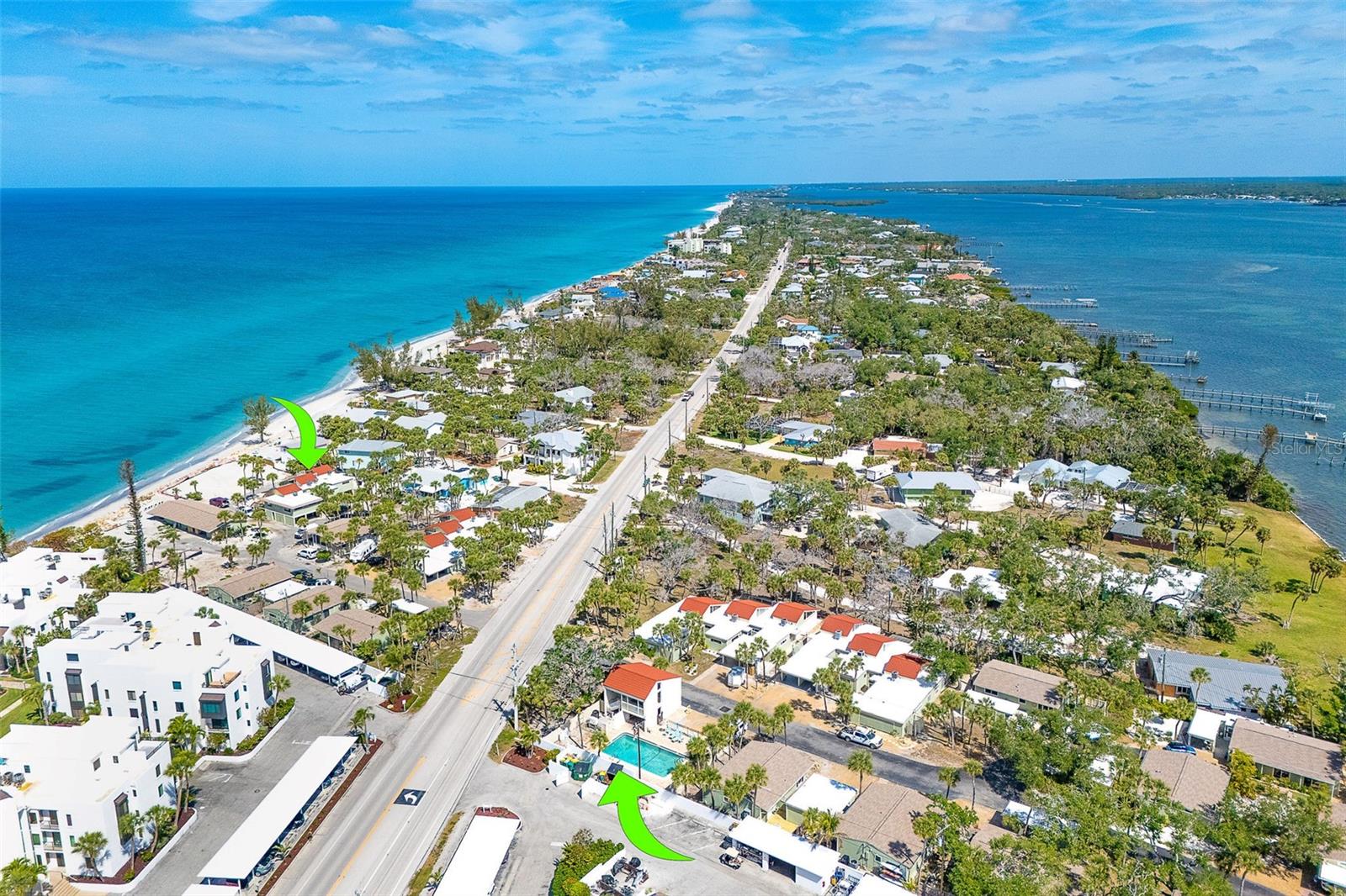 2980 N BEACH RD #C2-4