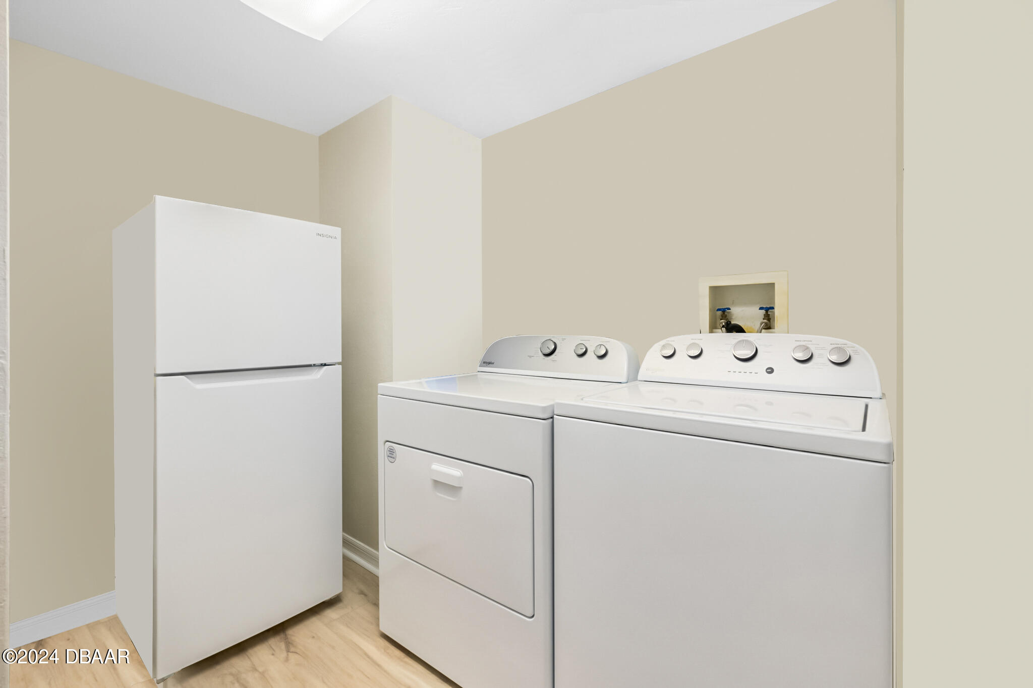 2937 S Atlantic Avenue Unit: 209