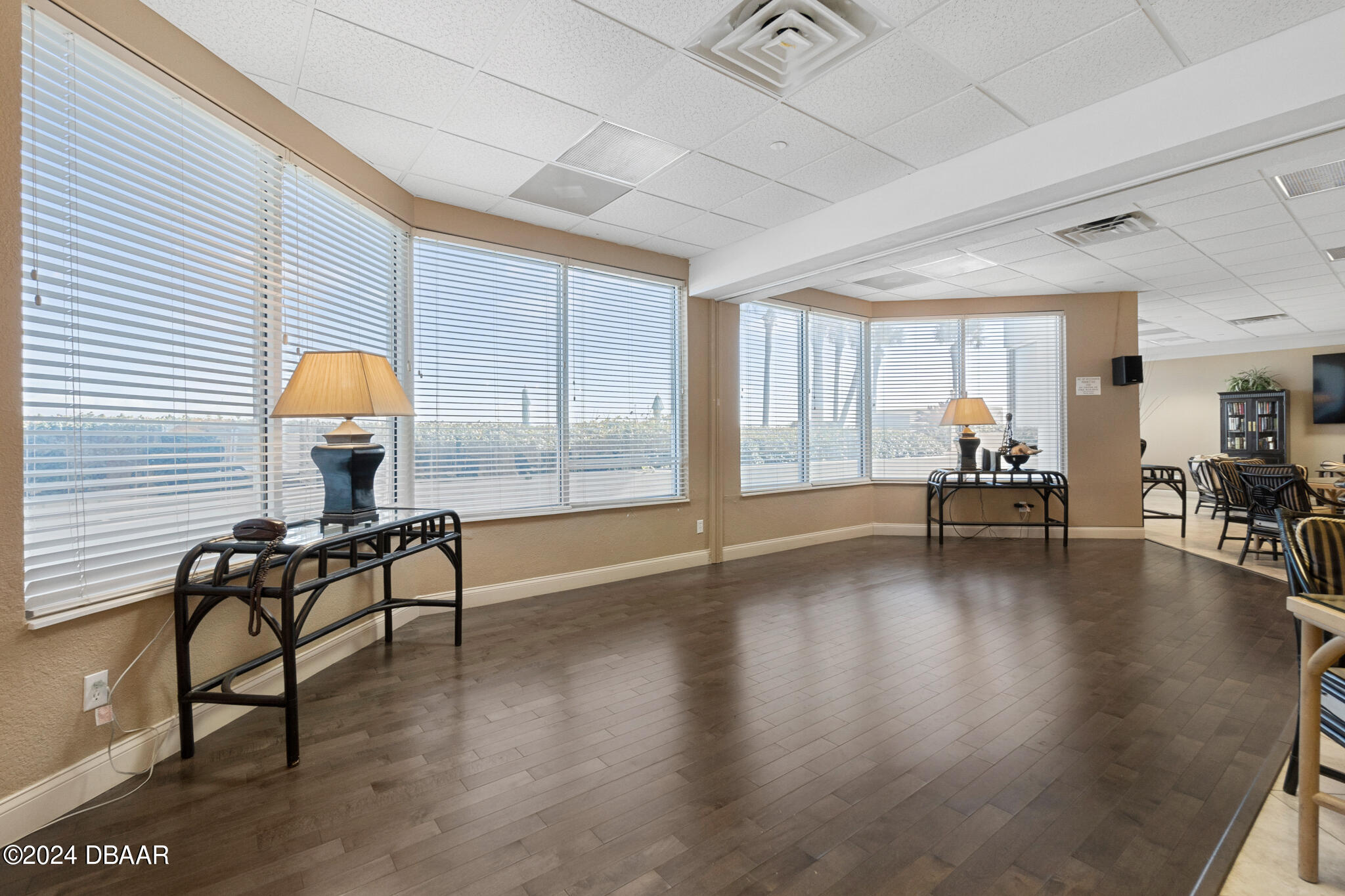 2937 S Atlantic Avenue Unit: 209