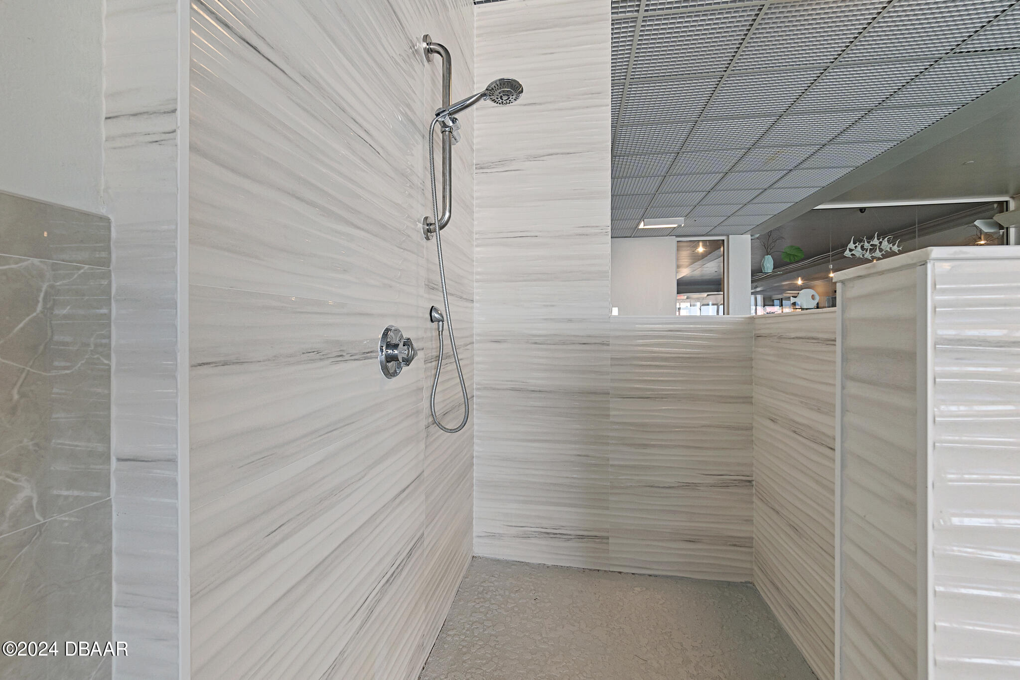 2937 S Atlantic Avenue Unit: 209