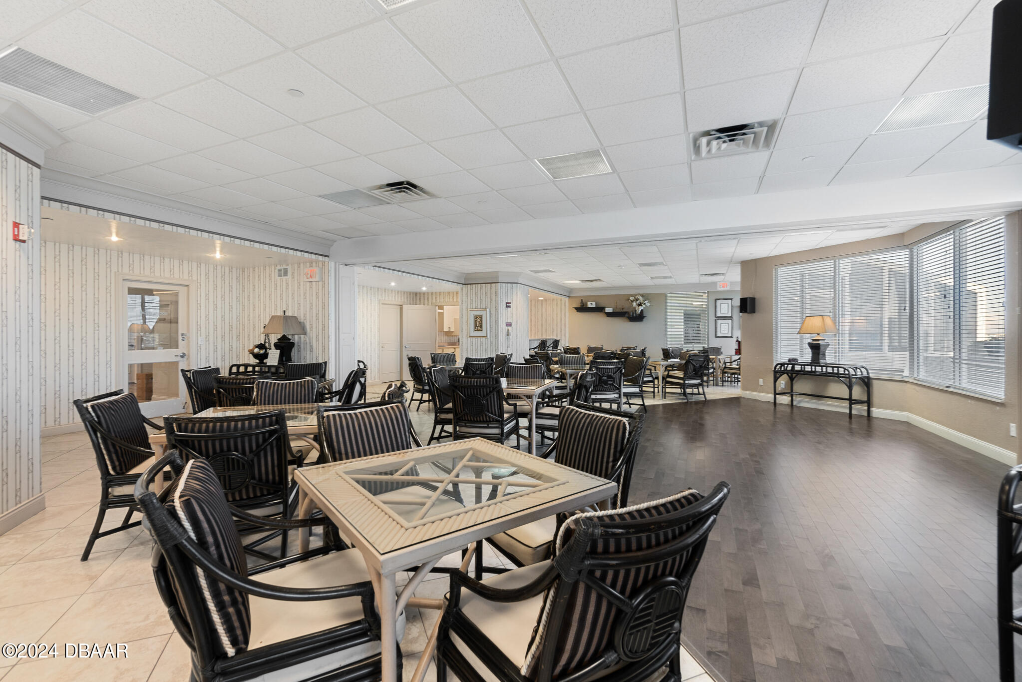 2937 S Atlantic Avenue Unit: 209