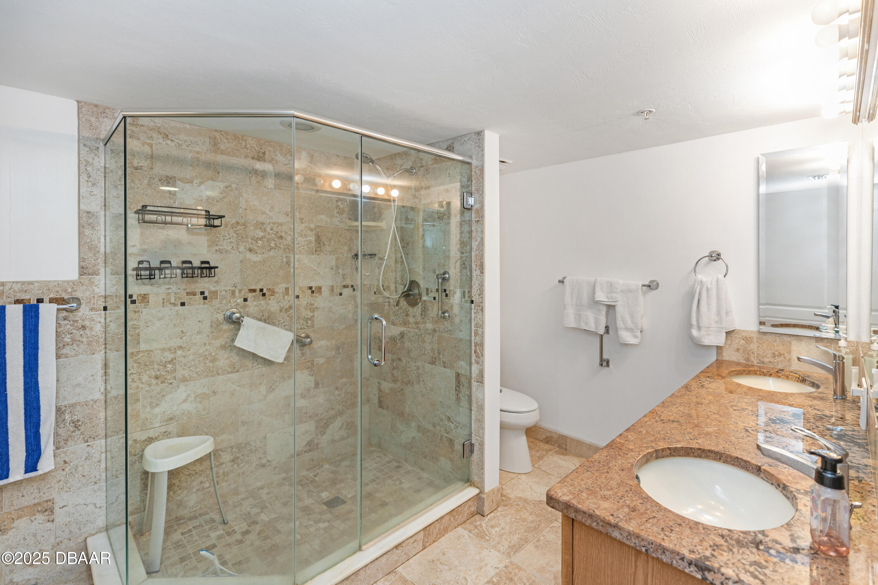 2937 S Atlantic Avenue Unit: 209