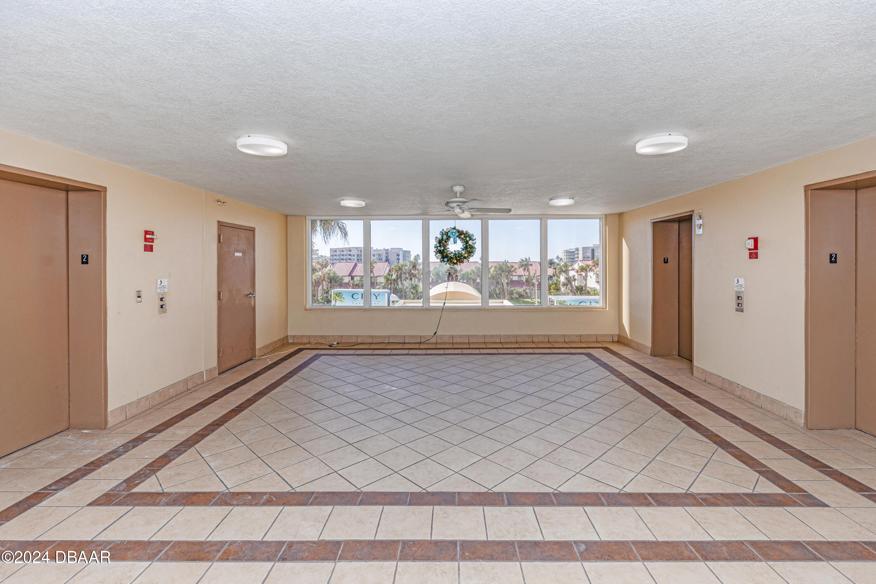 2937 S Atlantic Avenue Unit: 209