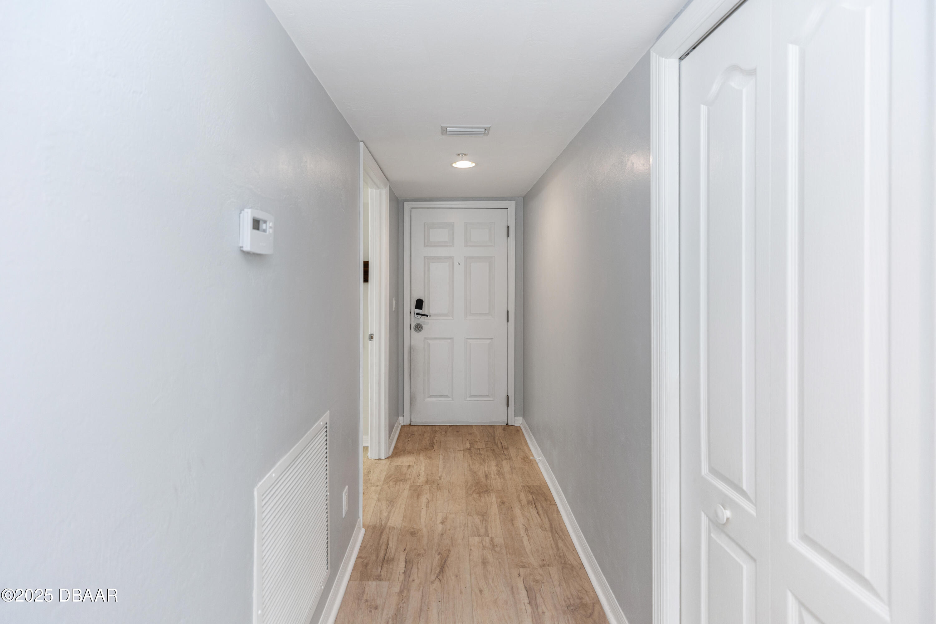 2937 S Atlantic Avenue Unit: 209