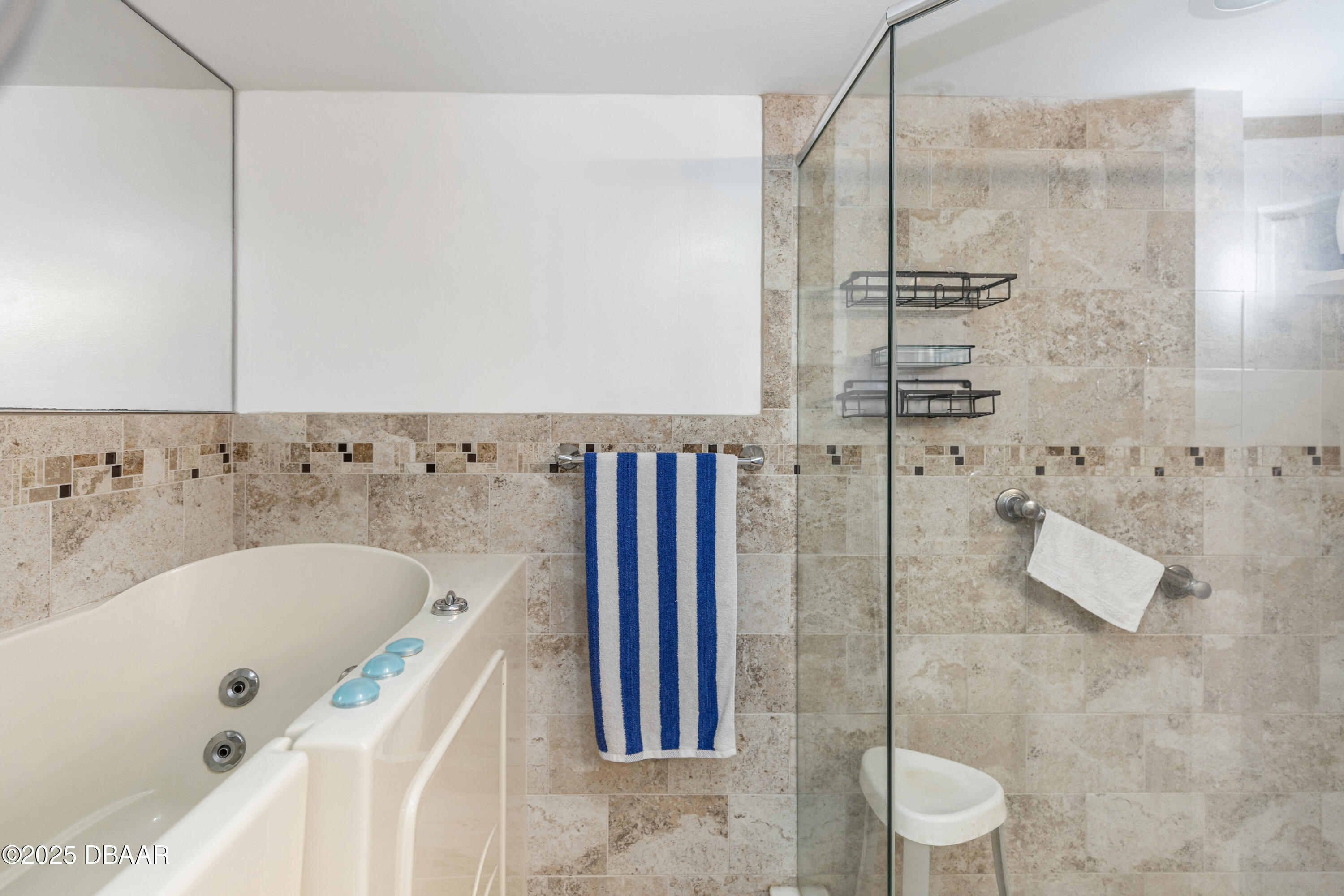 2937 S Atlantic Avenue Unit: 209