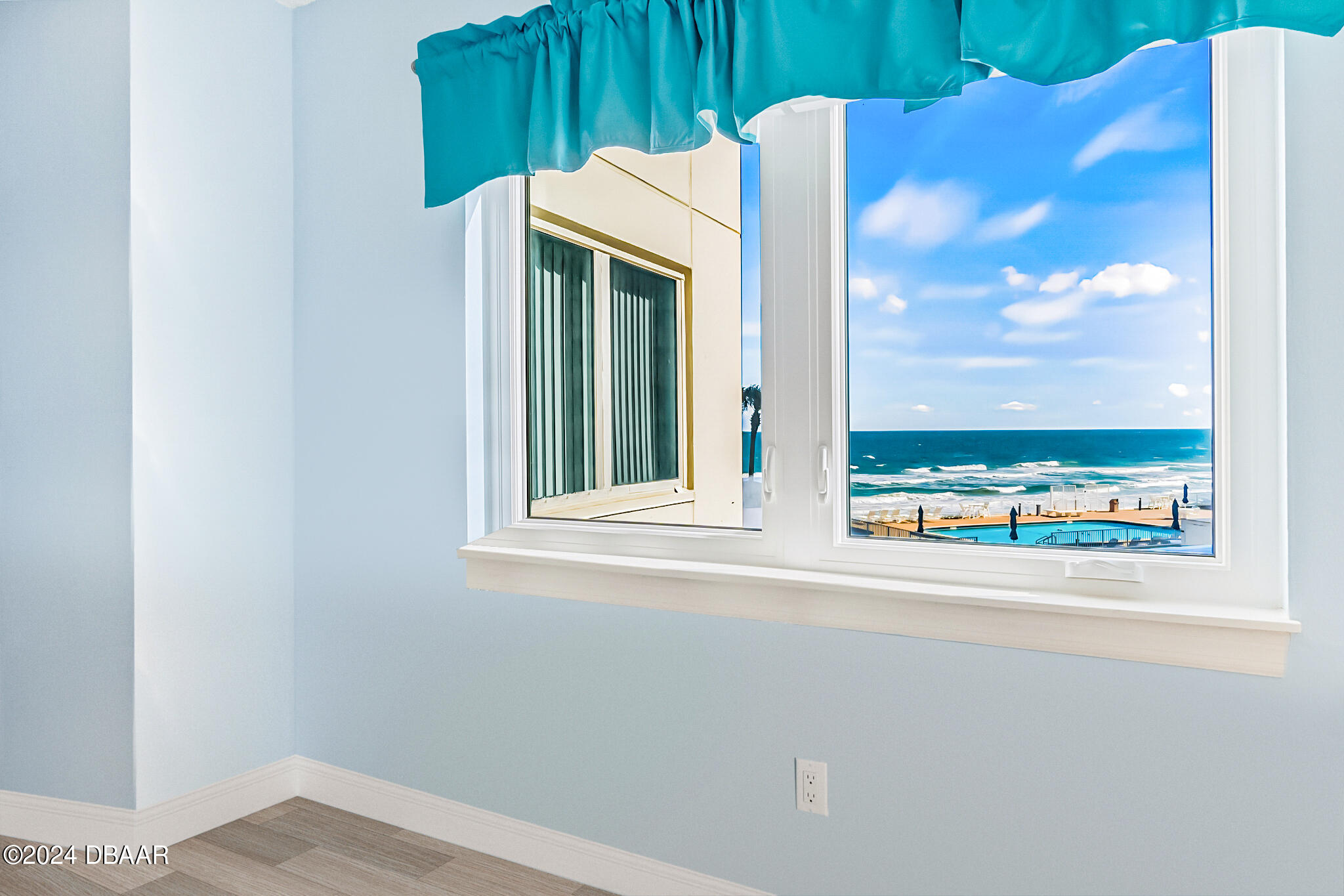 2937 S Atlantic Avenue Unit: 209