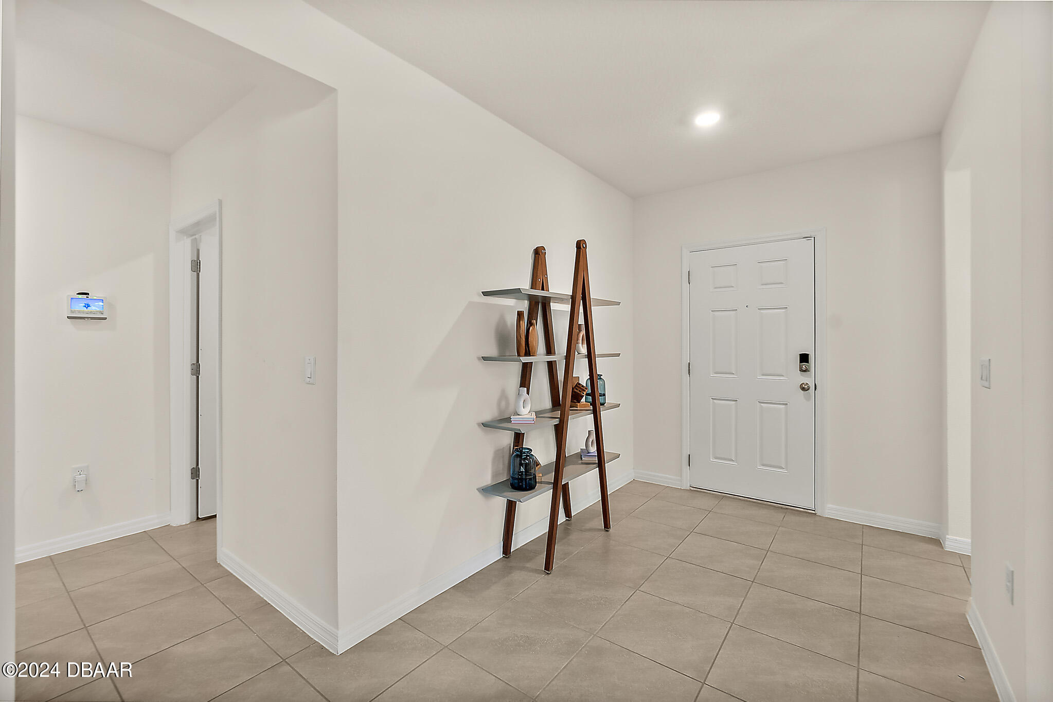 370 Sunset Point Drive