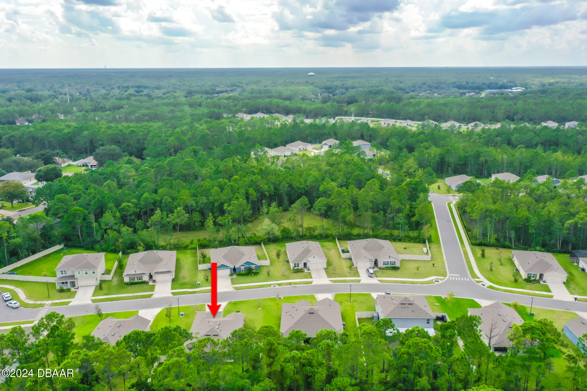 370 Sunset Point Drive