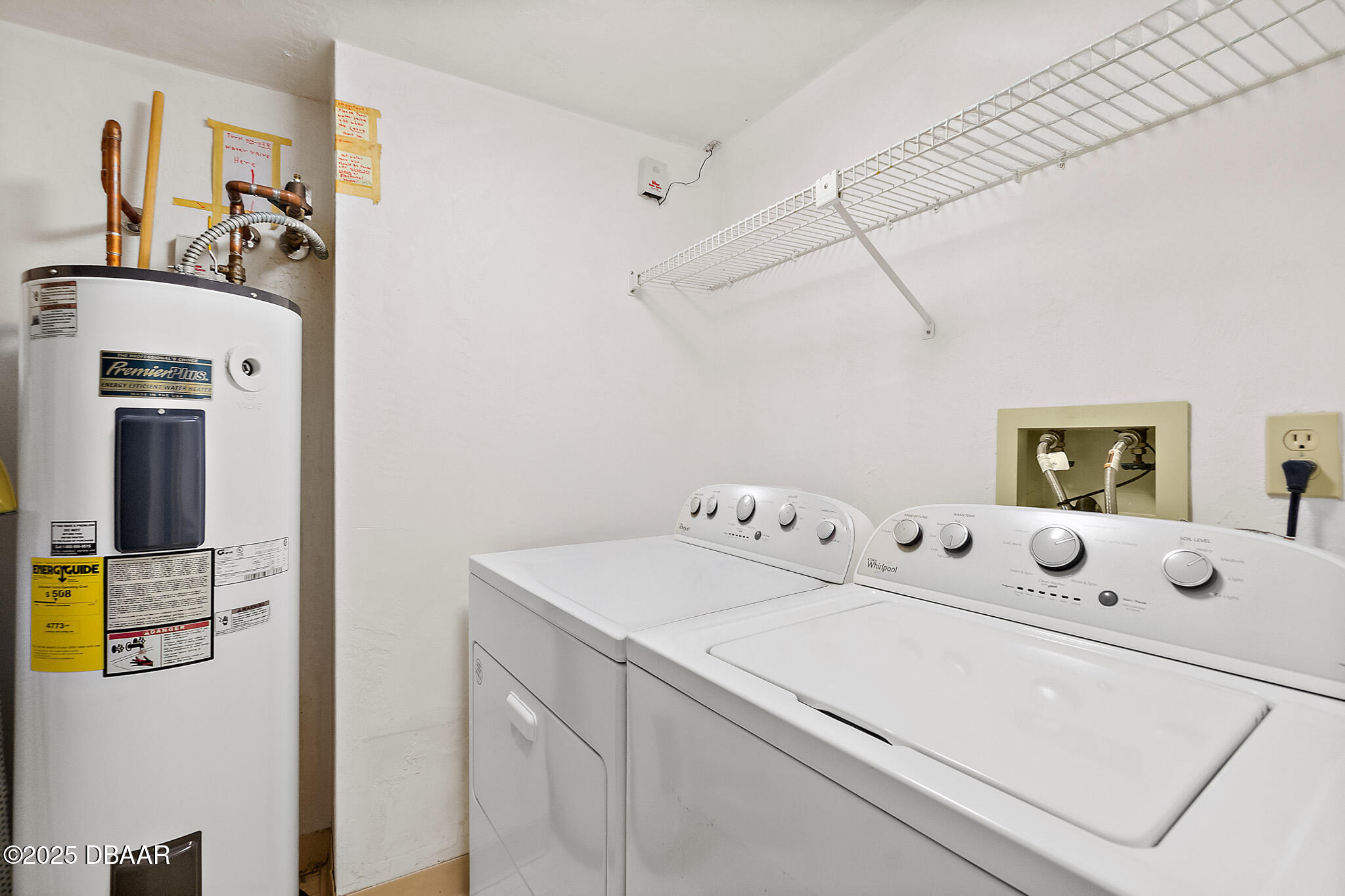 2555 S Atlantic Avenue Unit: 207