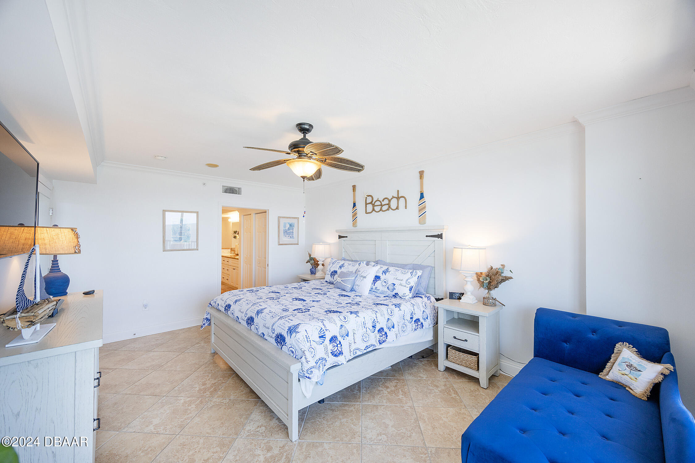 3311 S Atlantic Avenue, 802
