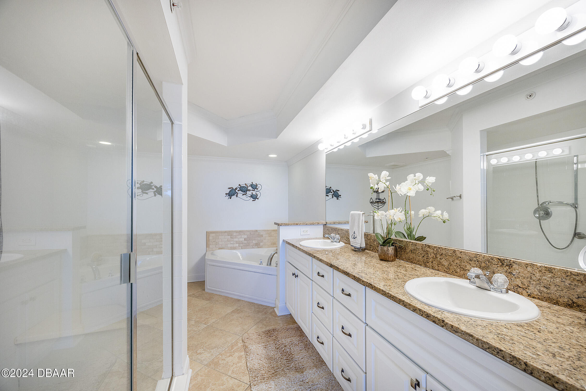 3311 S Atlantic Avenue, 802