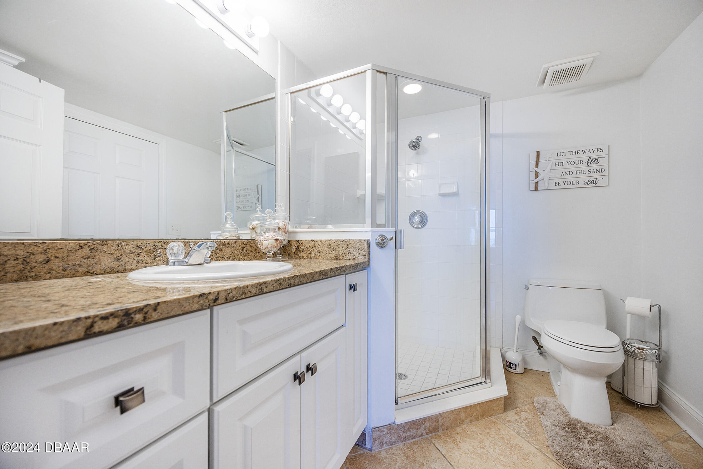 3311 S Atlantic Avenue, 802