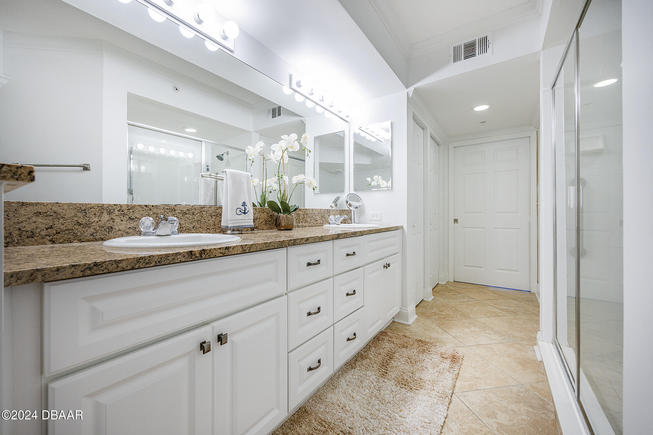 3311 S Atlantic Avenue, 802