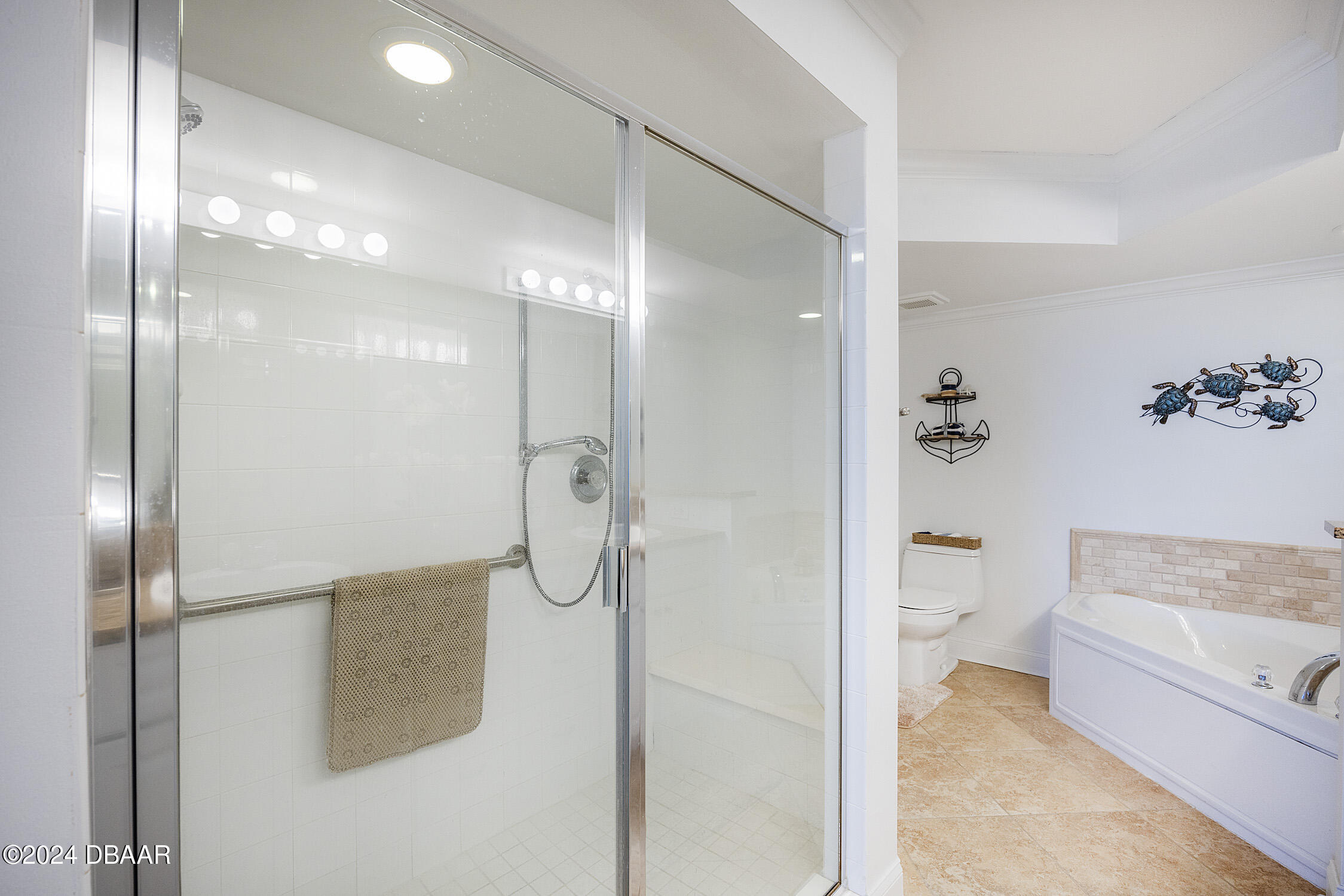 3311 S Atlantic Avenue, 802