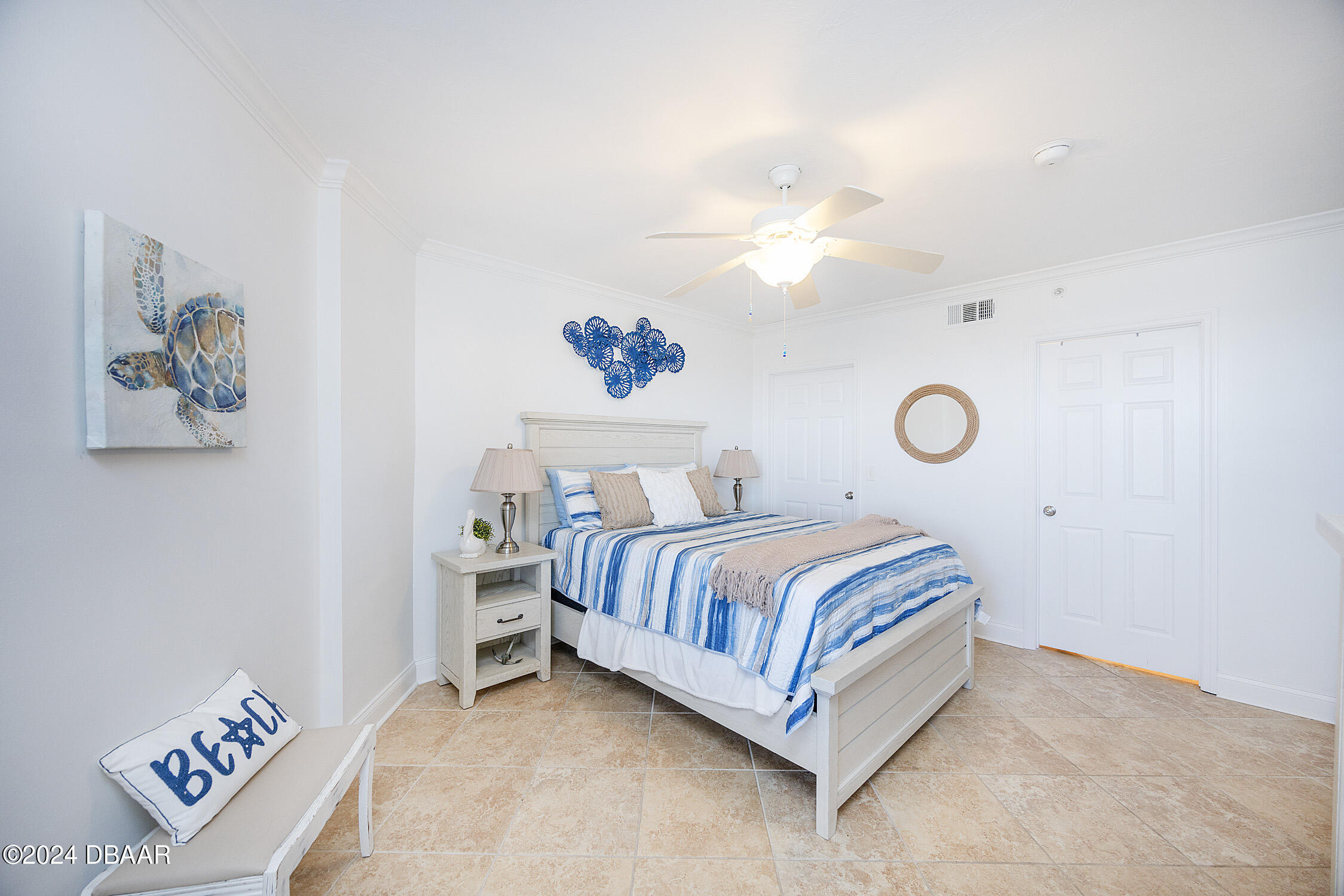 3311 S Atlantic Avenue, 802