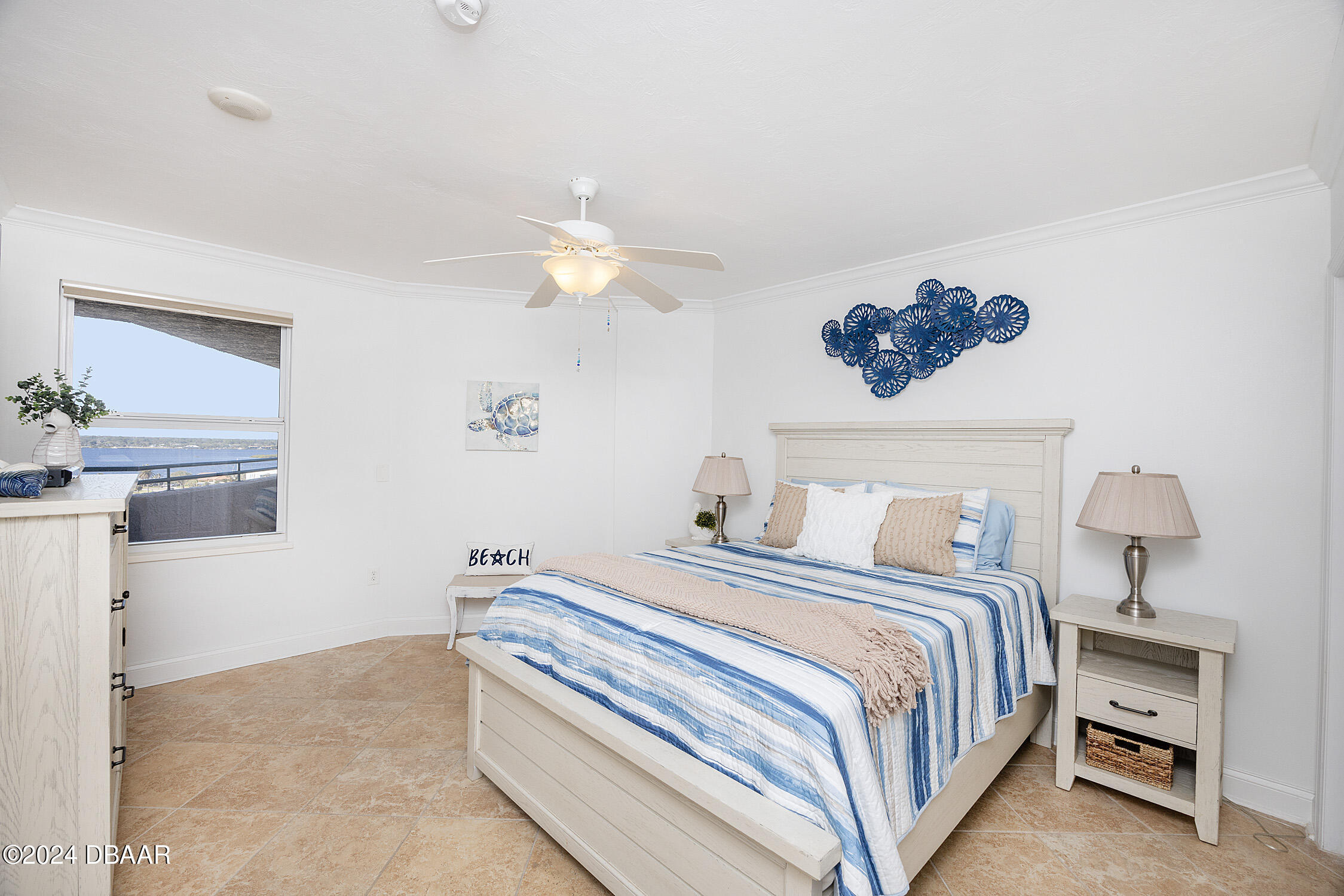 3311 S Atlantic Avenue, 802