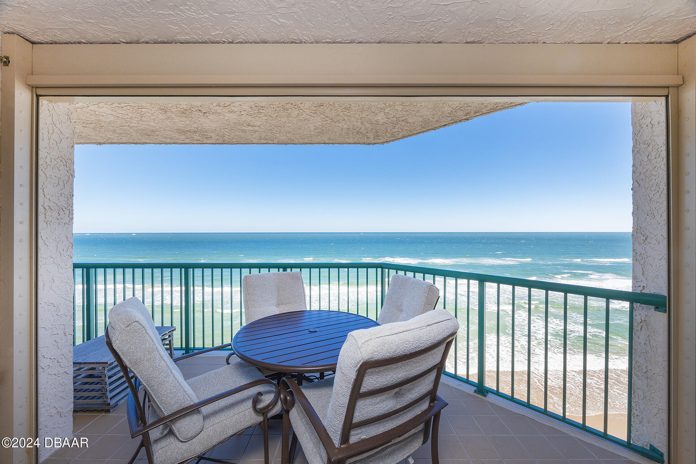 3311 S Atlantic Avenue, 802