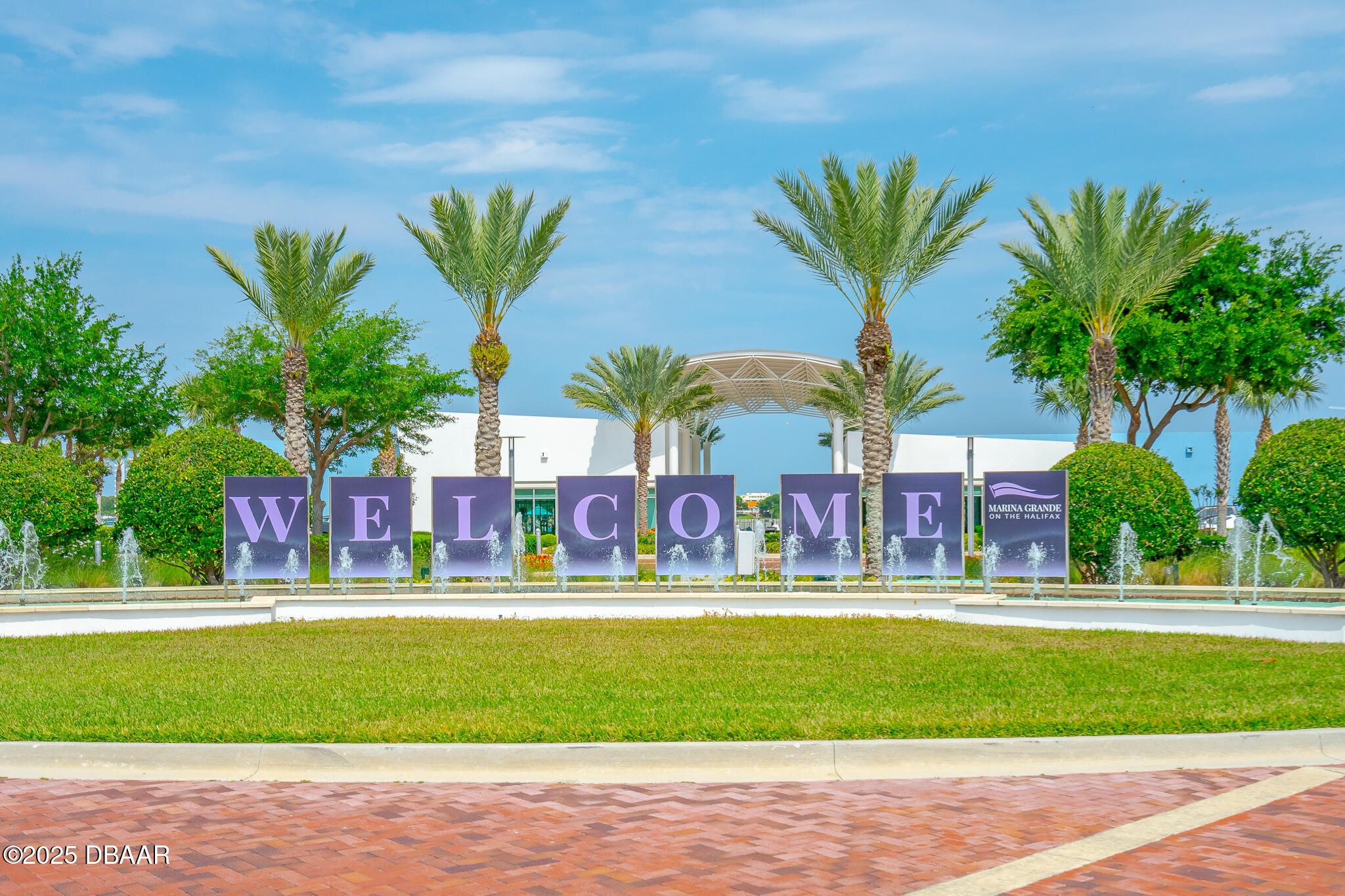 231 Riverside Drive Unit: 1001