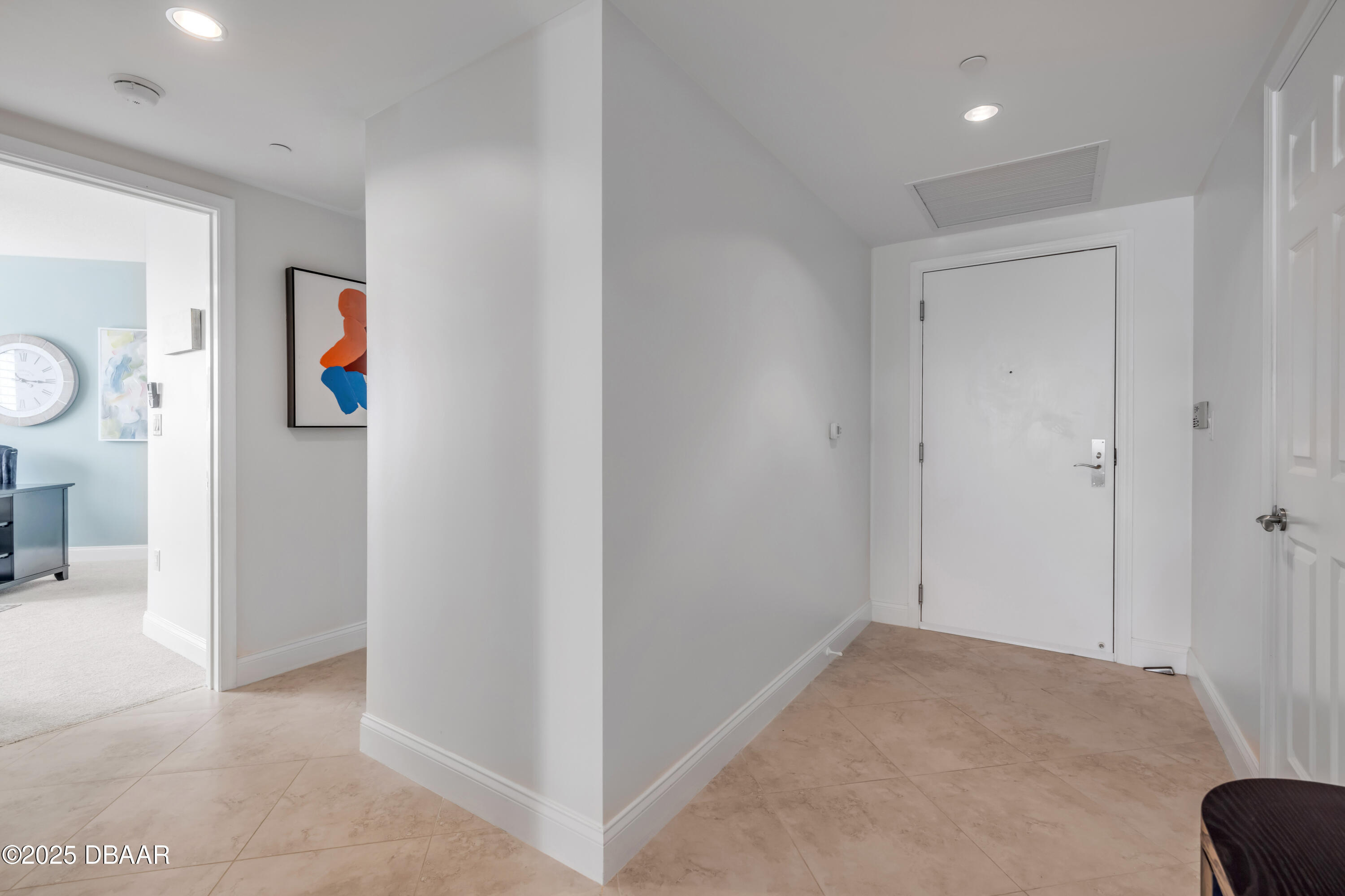 231 Riverside Drive Unit: 1001