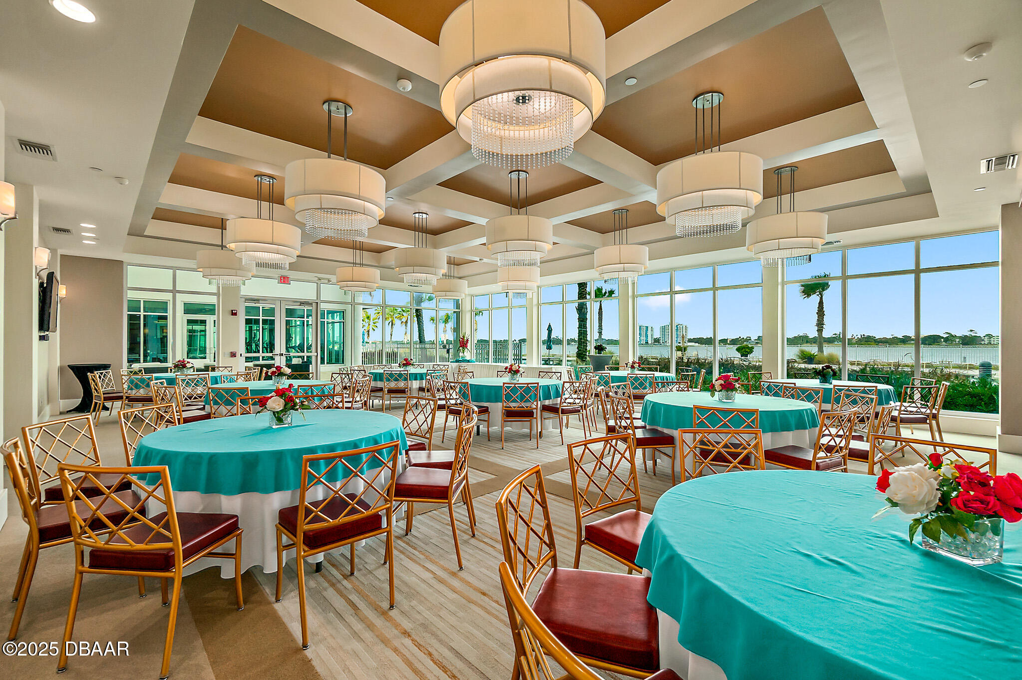 231 Riverside Drive Unit: 1001