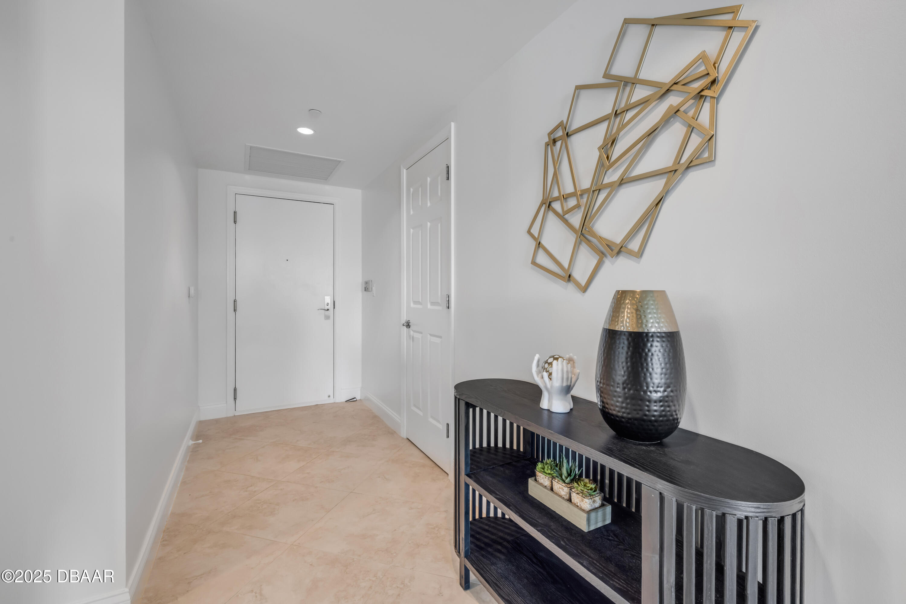 231 Riverside Drive Unit: 1001