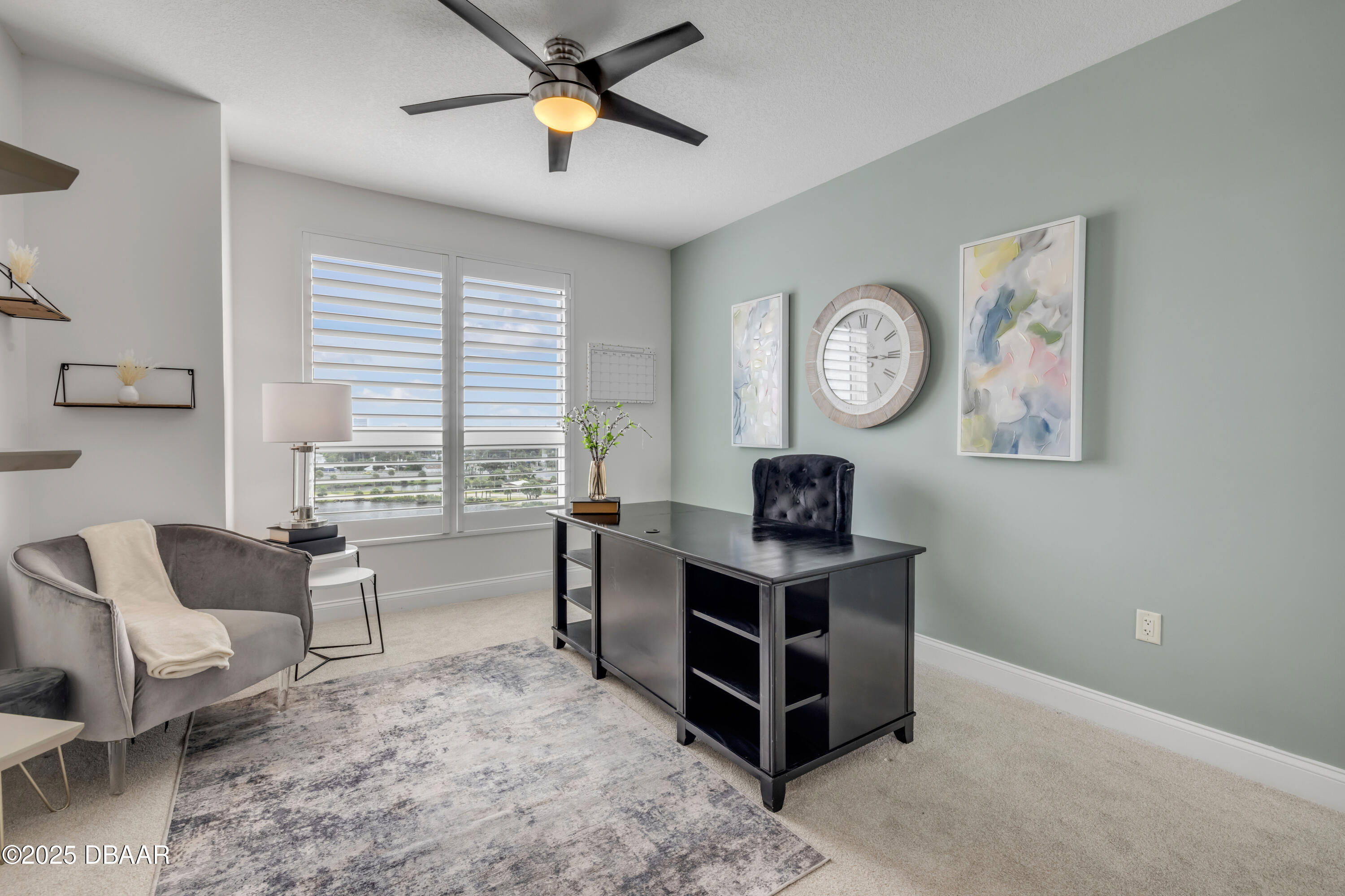 231 Riverside Drive Unit: 1001