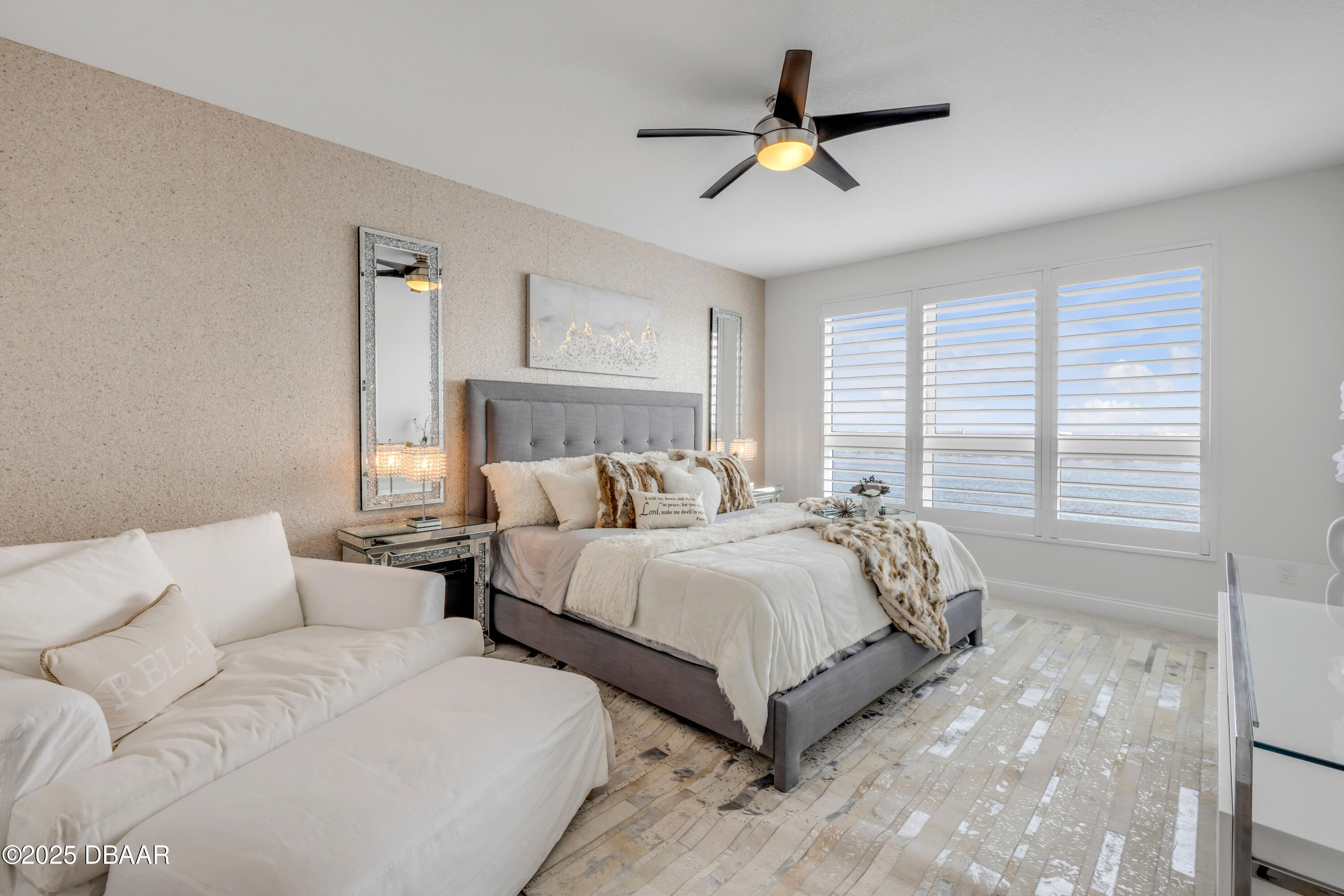 231 Riverside Drive Unit: 1001