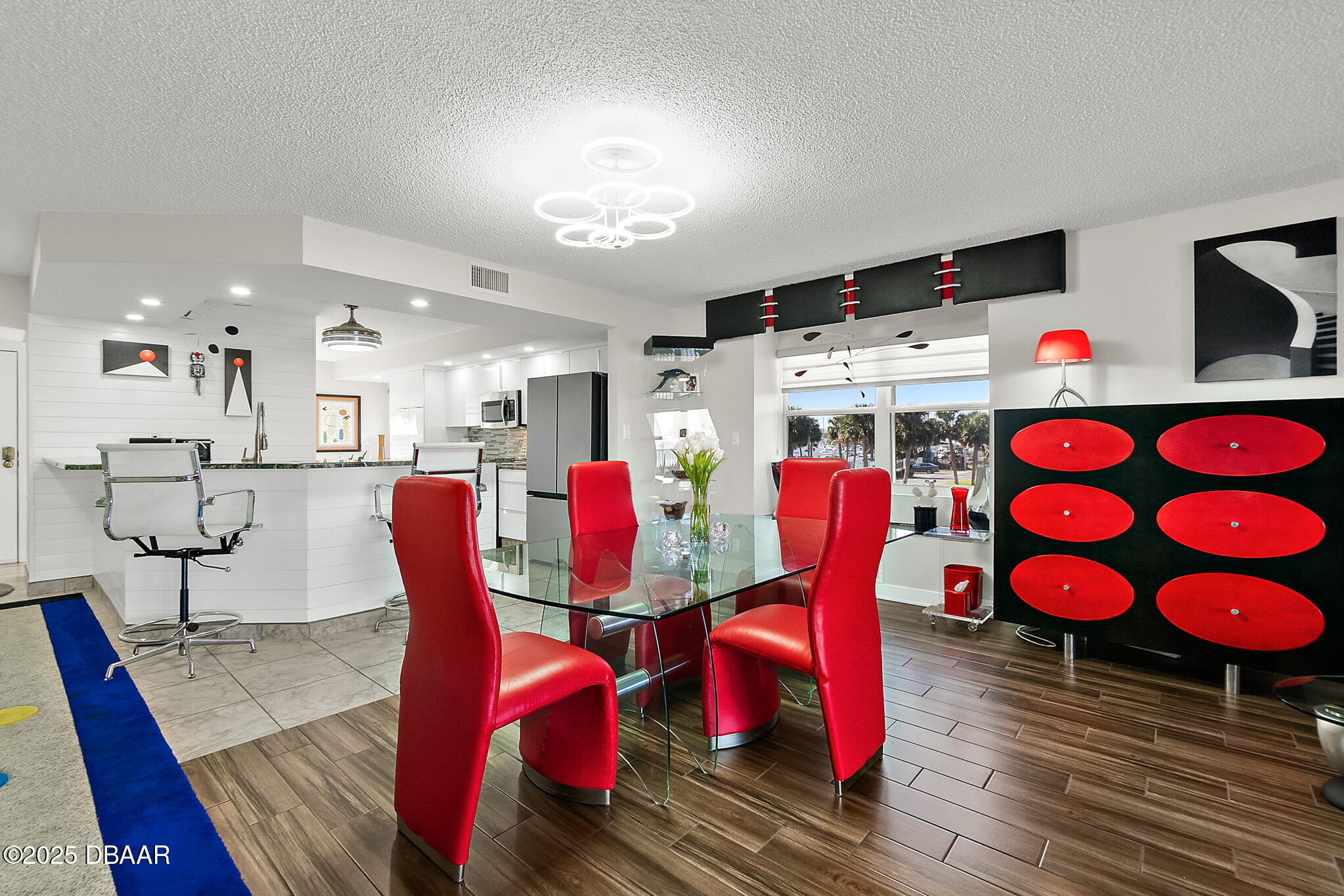 521 Marina Point Drive Unit: 5210