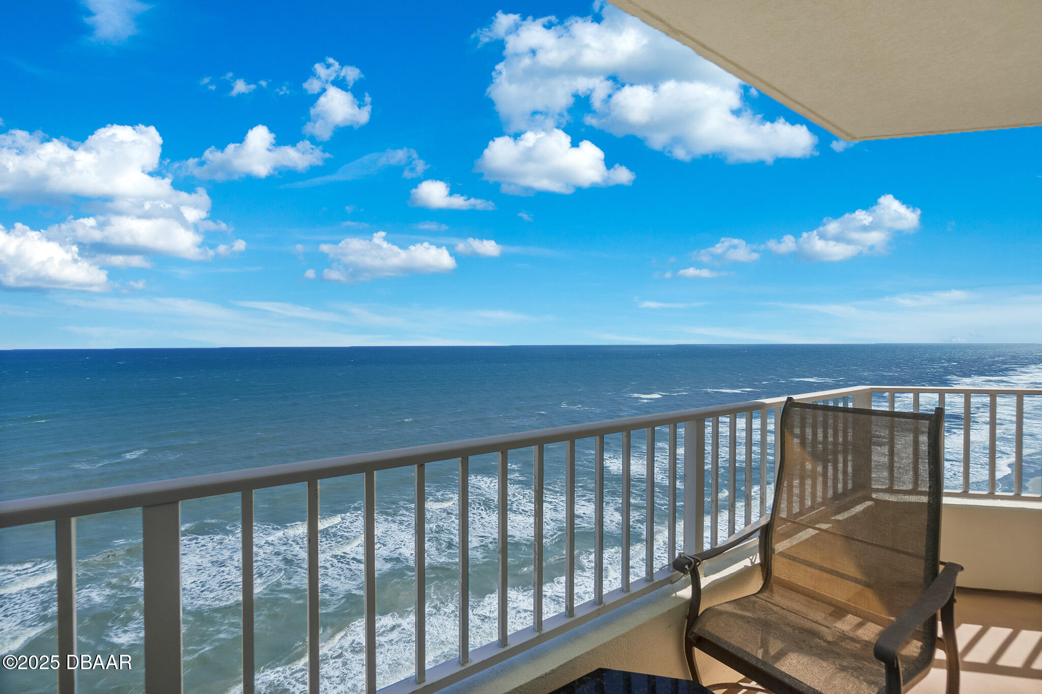 2937 S Atlantic Avenue Unit: 1907