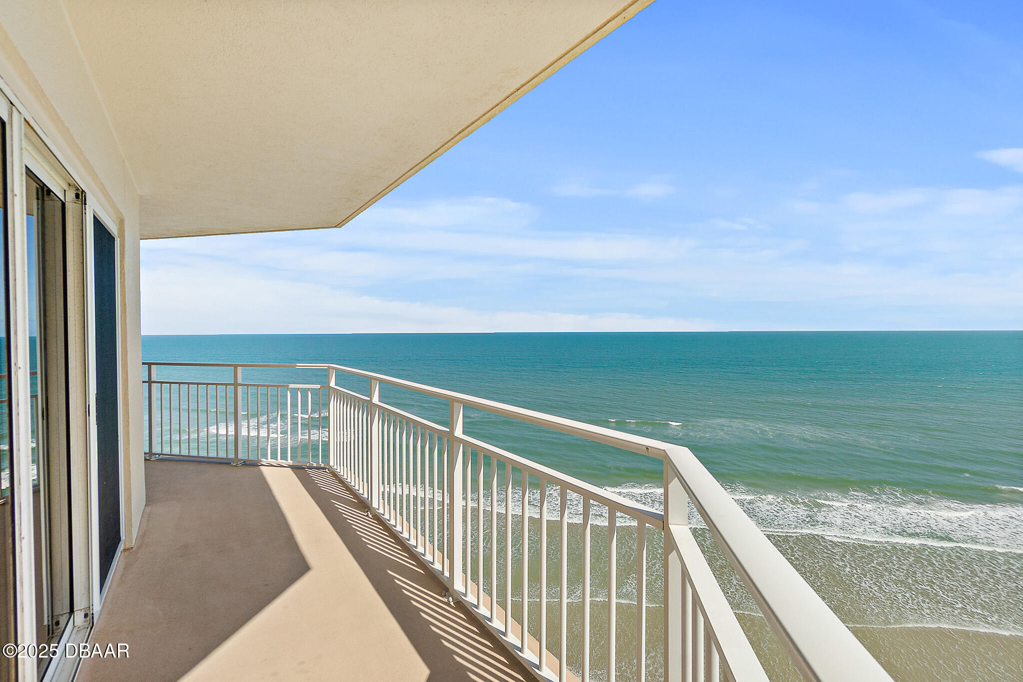 2937 S Atlantic Avenue Unit: 1907