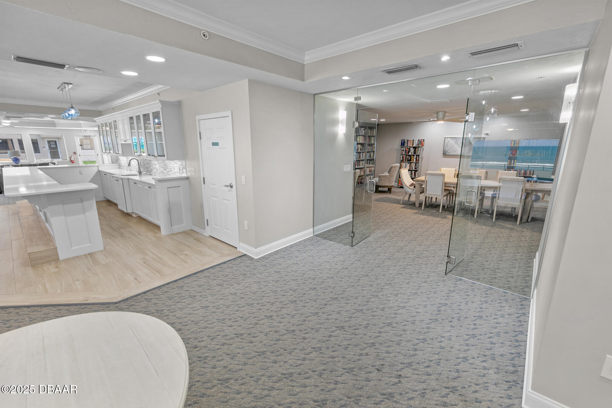 3311 S Atlantic Avenue Unit: 801