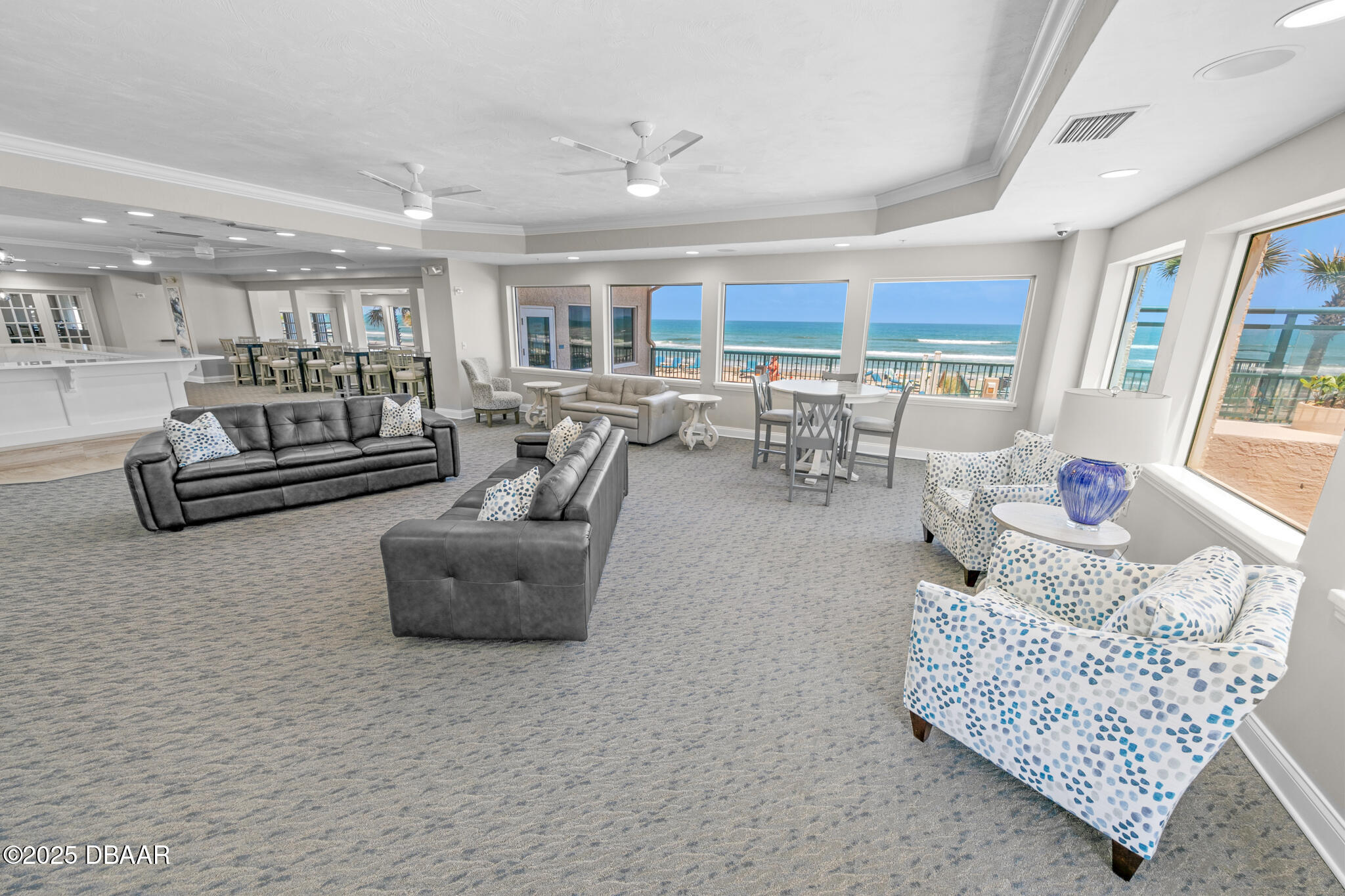 3311 S Atlantic Avenue Unit: 801