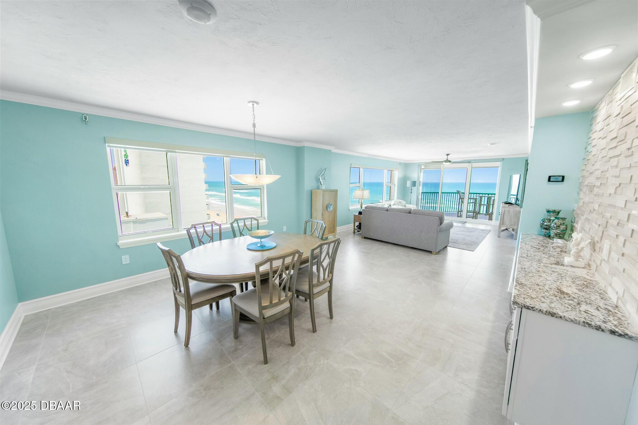 3311 S Atlantic Avenue Unit: 801