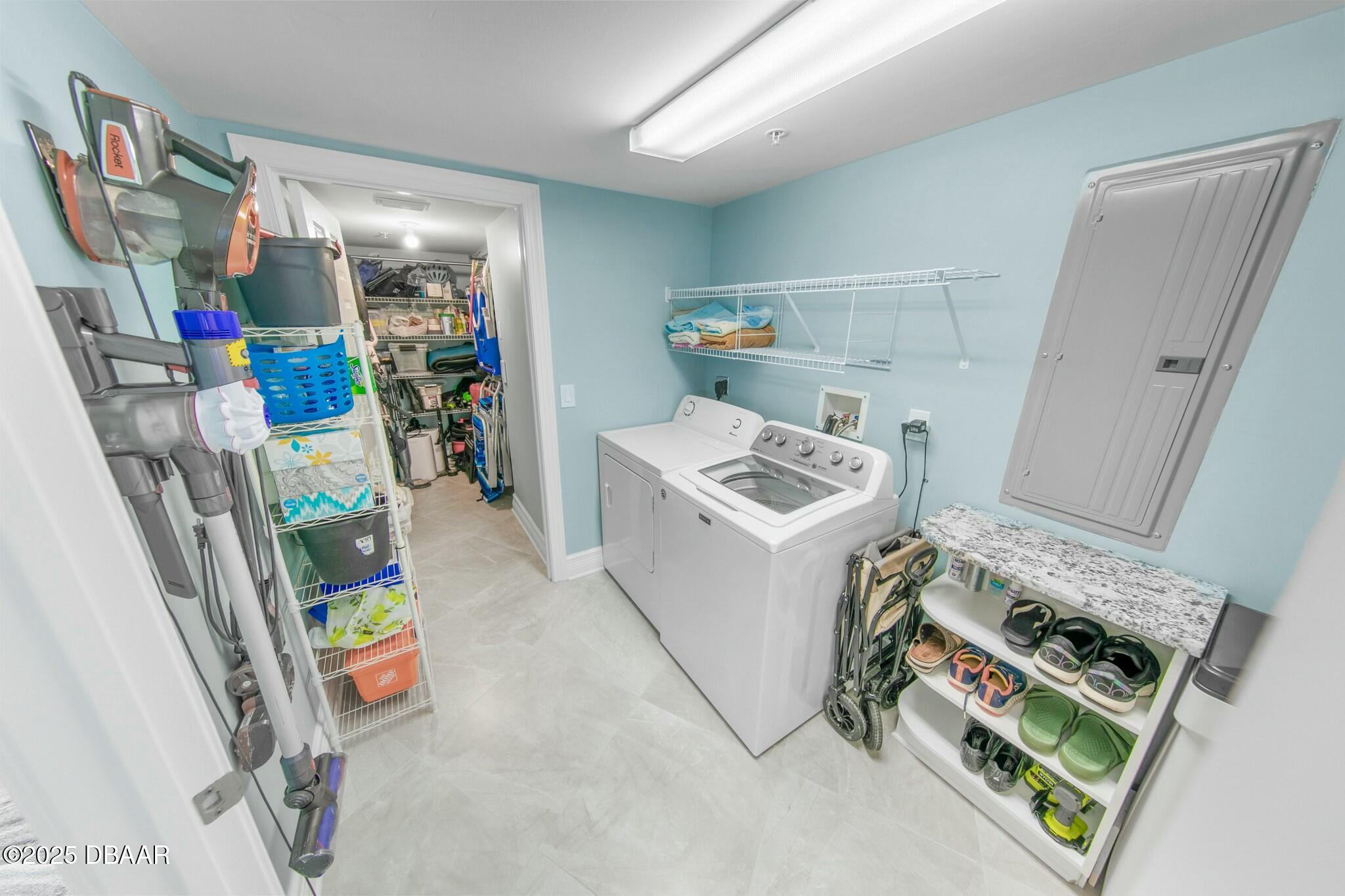 3311 S Atlantic Avenue Unit: 801