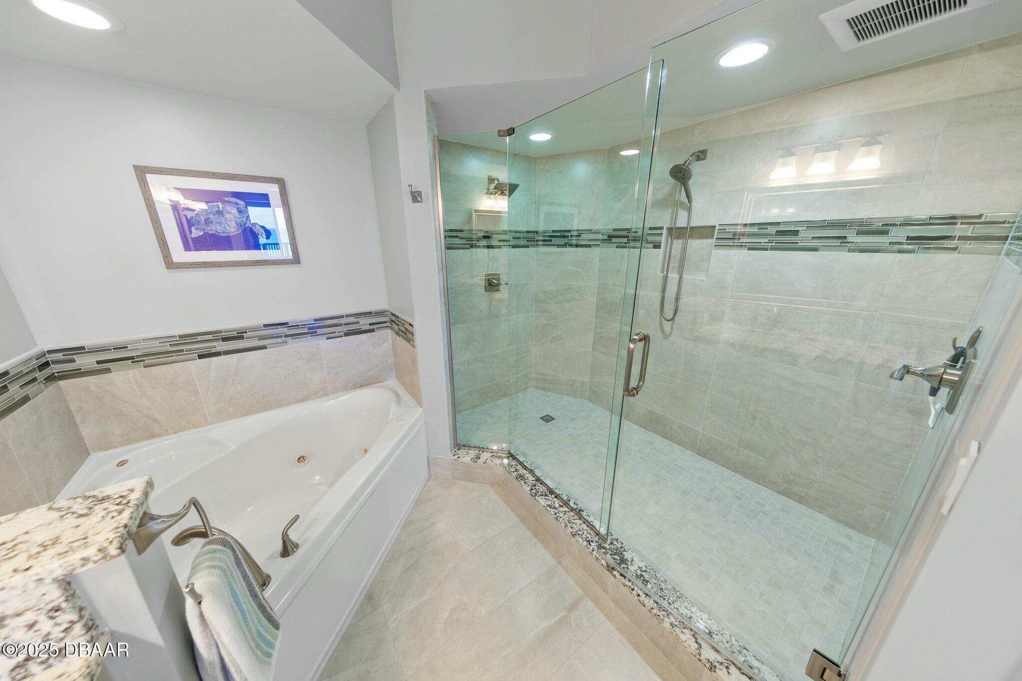 3311 S Atlantic Avenue Unit: 801