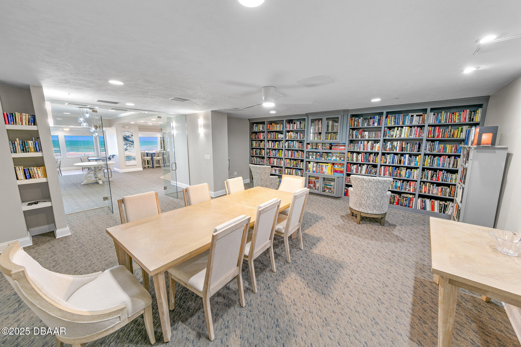 3311 S Atlantic Avenue Unit: 801