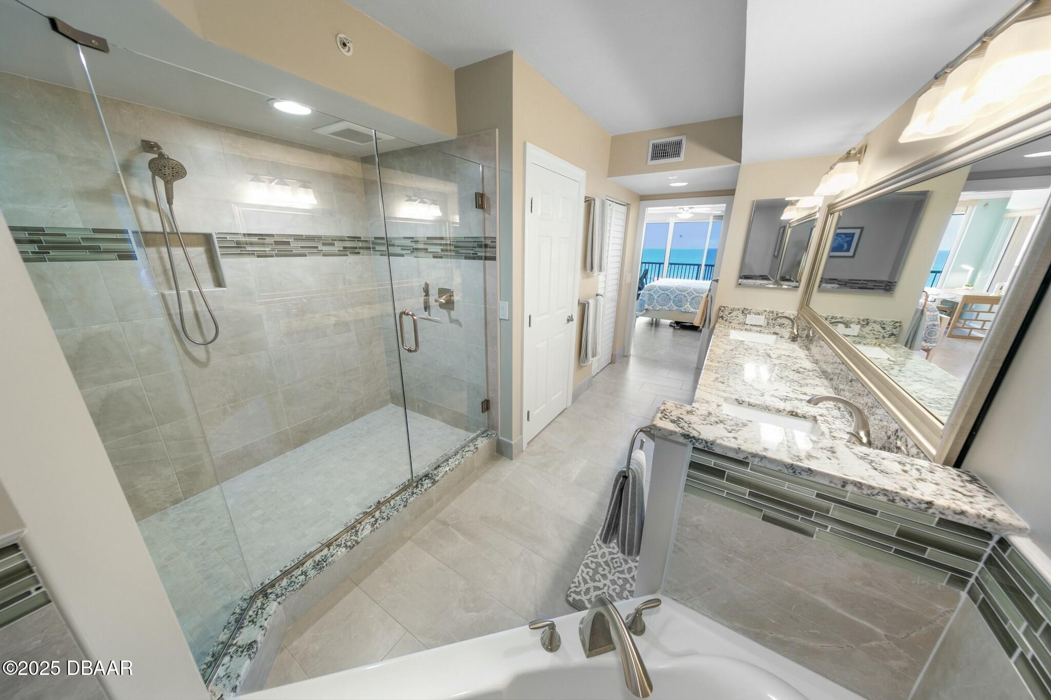 3311 S Atlantic Avenue Unit: 801