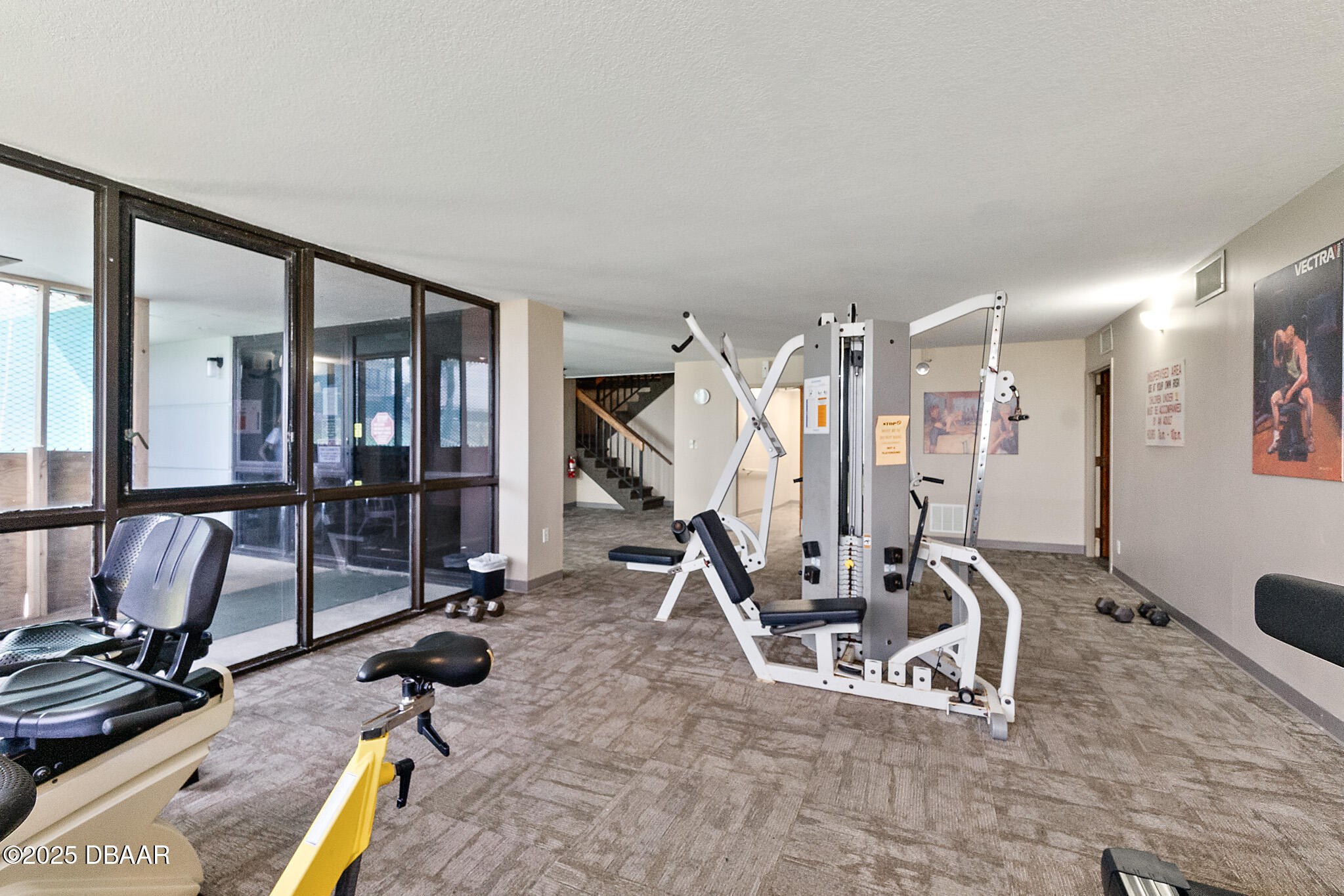 1420 N Atlantic Avenue Unit: 202